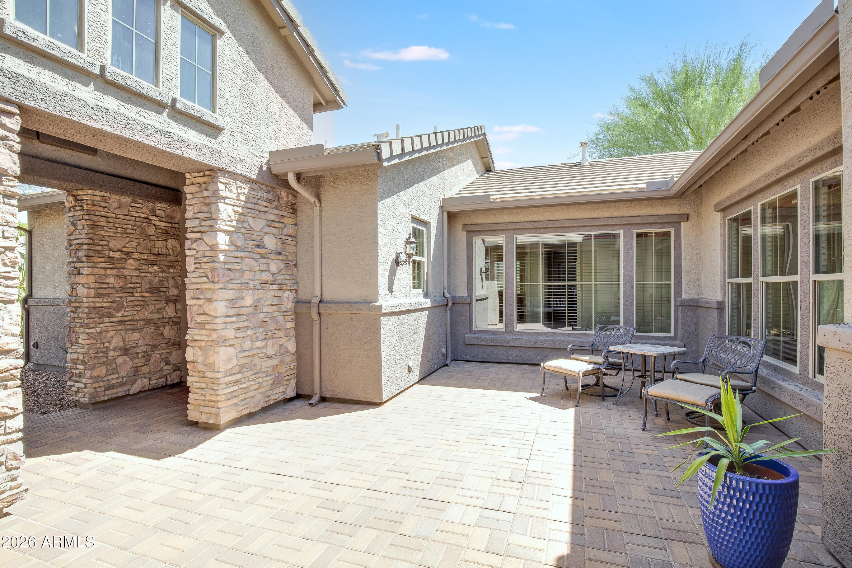 2259 W River Rock Trail