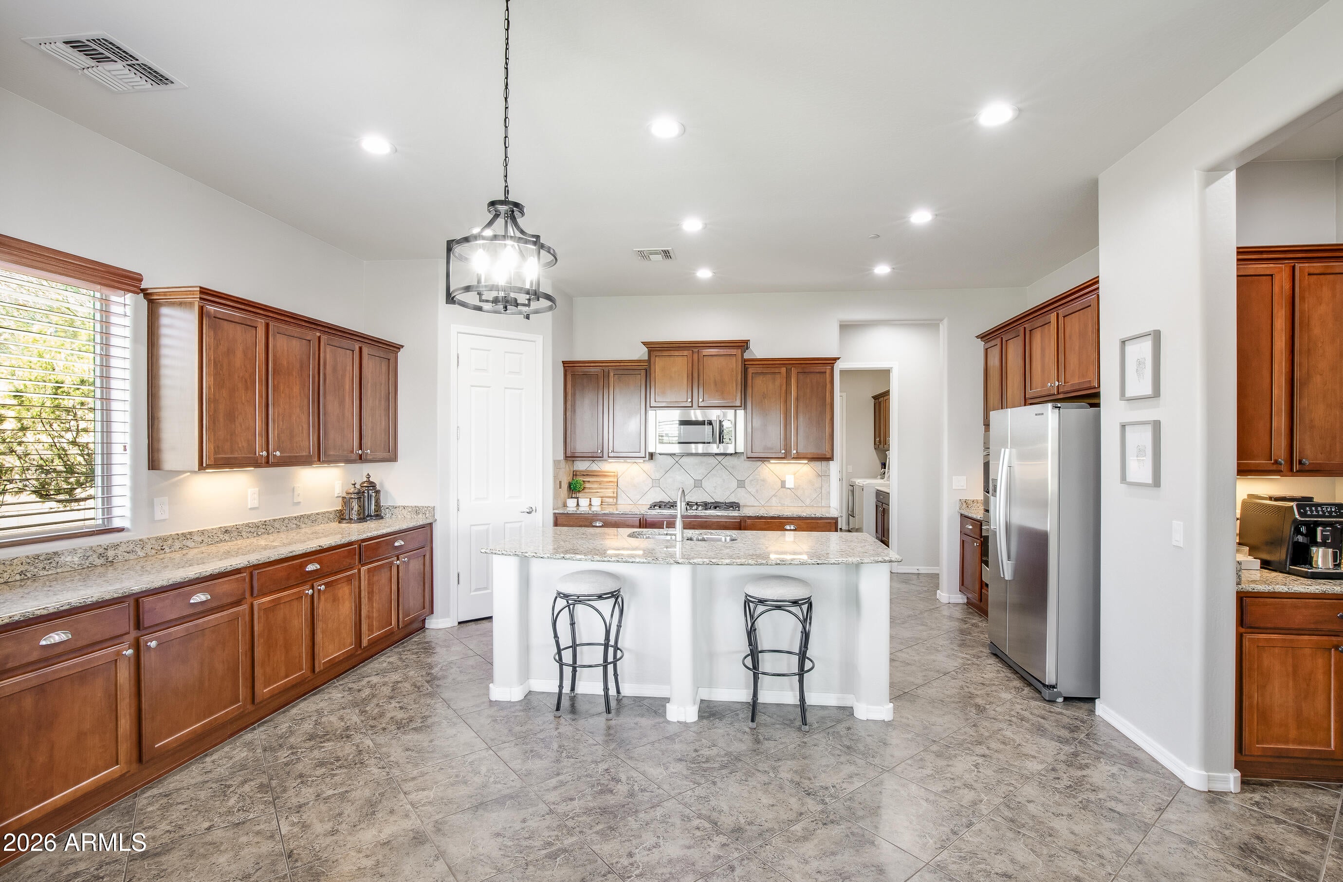 2259 W River Rock Trail