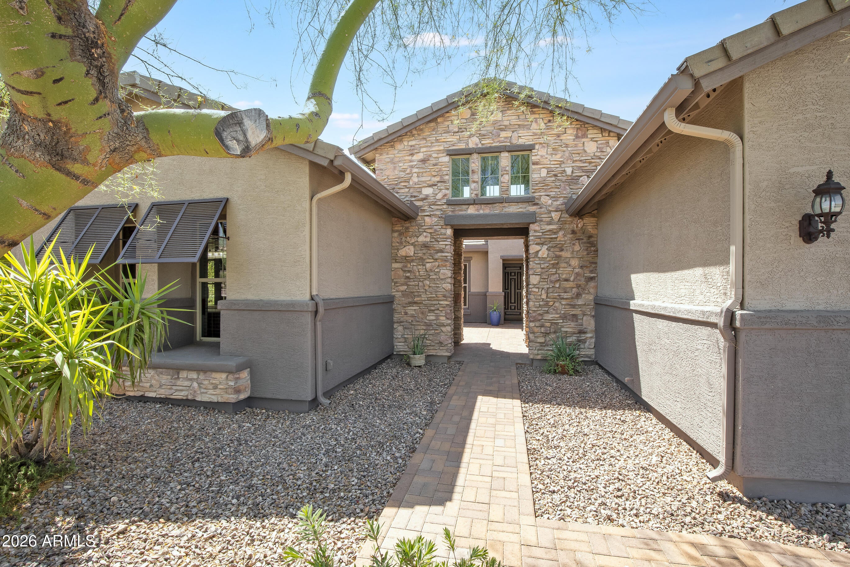 2259 W River Rock Trail