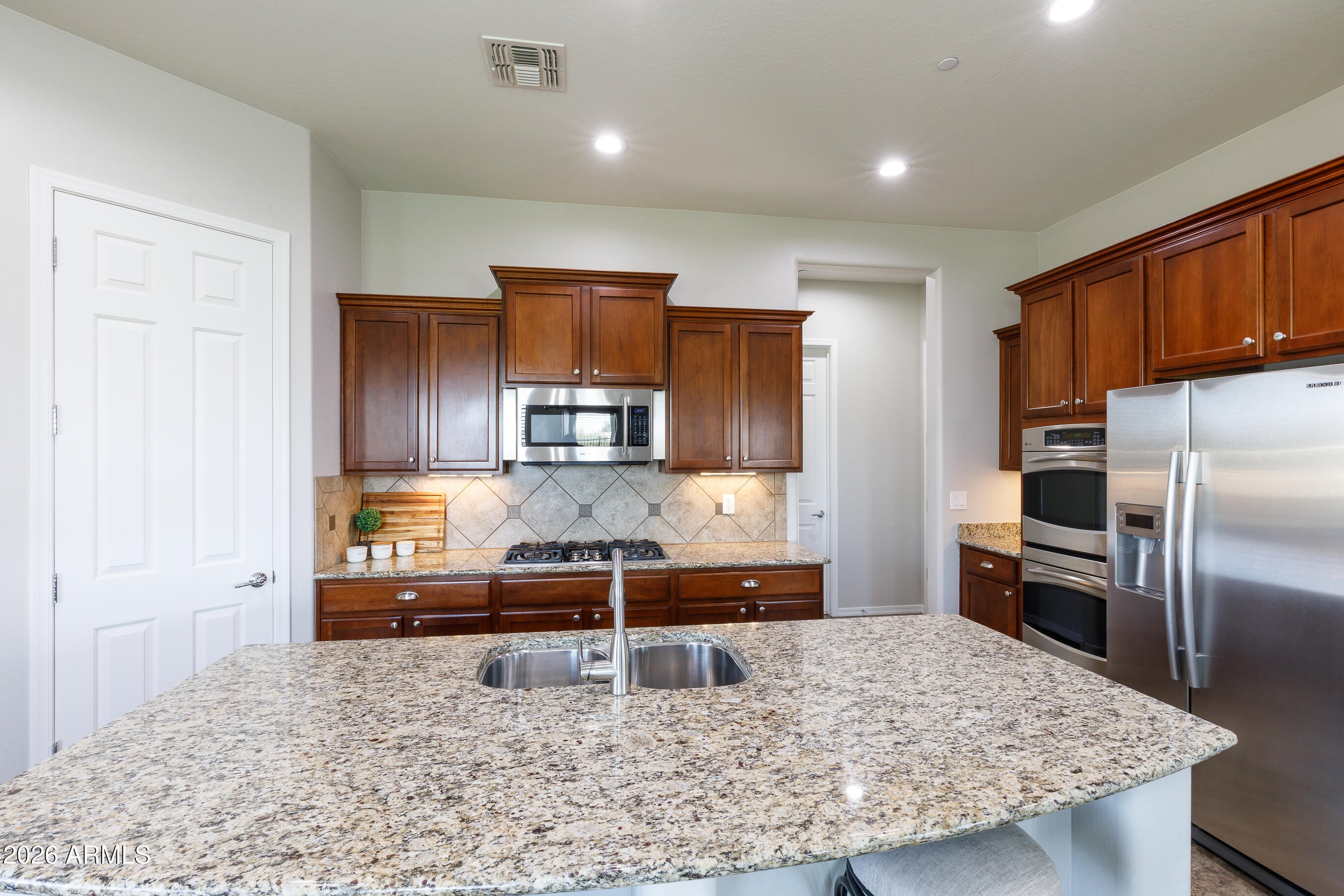 2259 W River Rock Trail