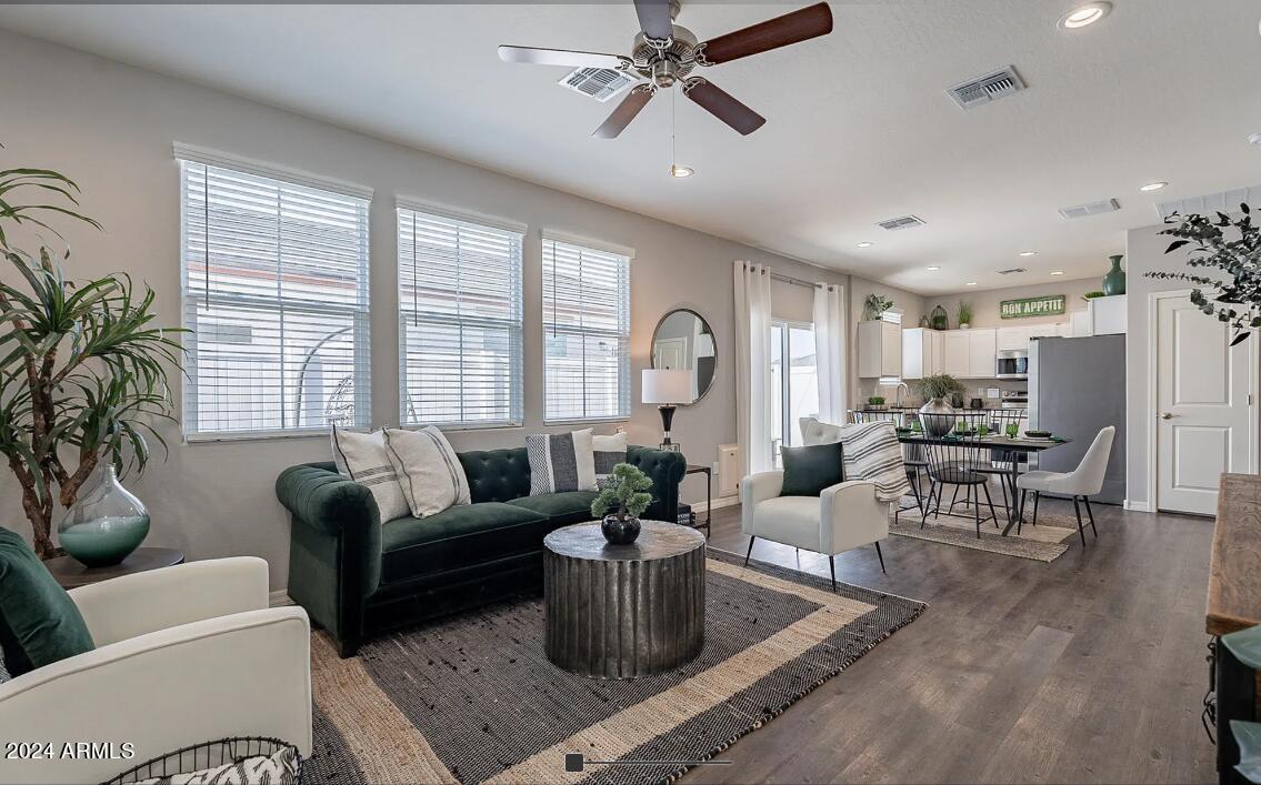 1050 S 173RD Avenue 2