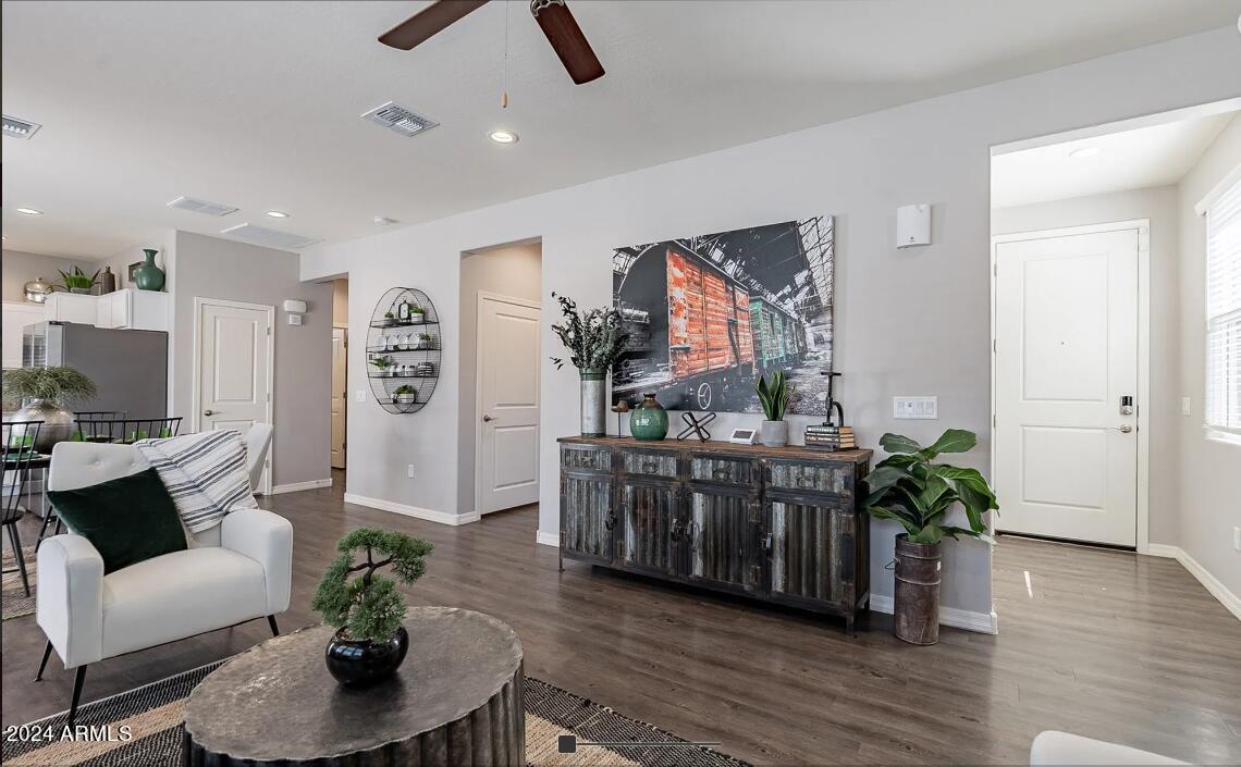 1050 S 173RD Avenue 2