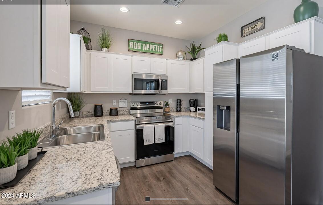 1050 S 173RD Avenue 2