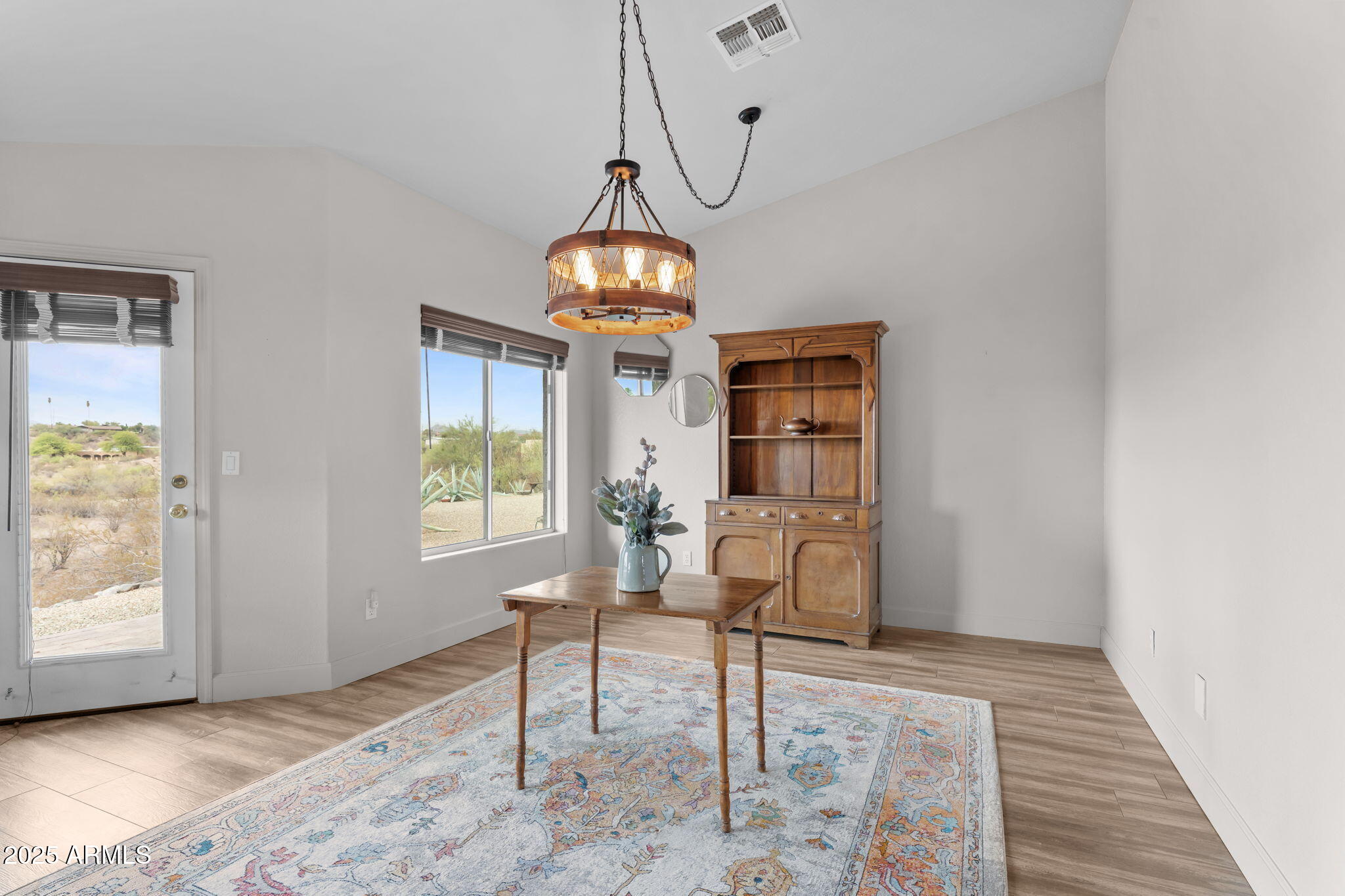 360 Bonita Drive