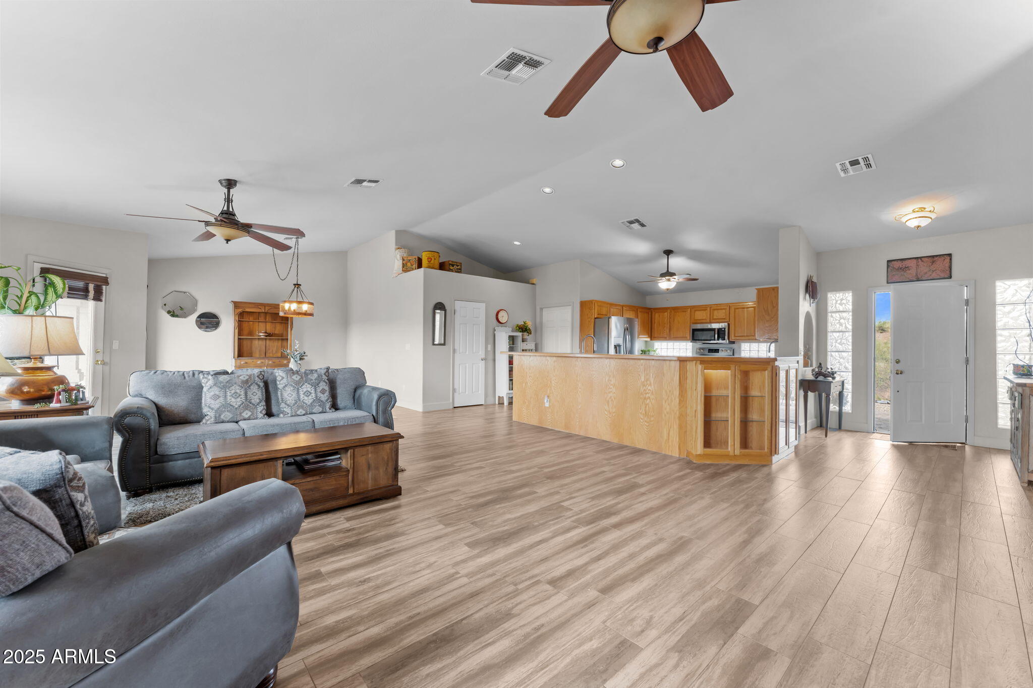 360 Bonita Drive