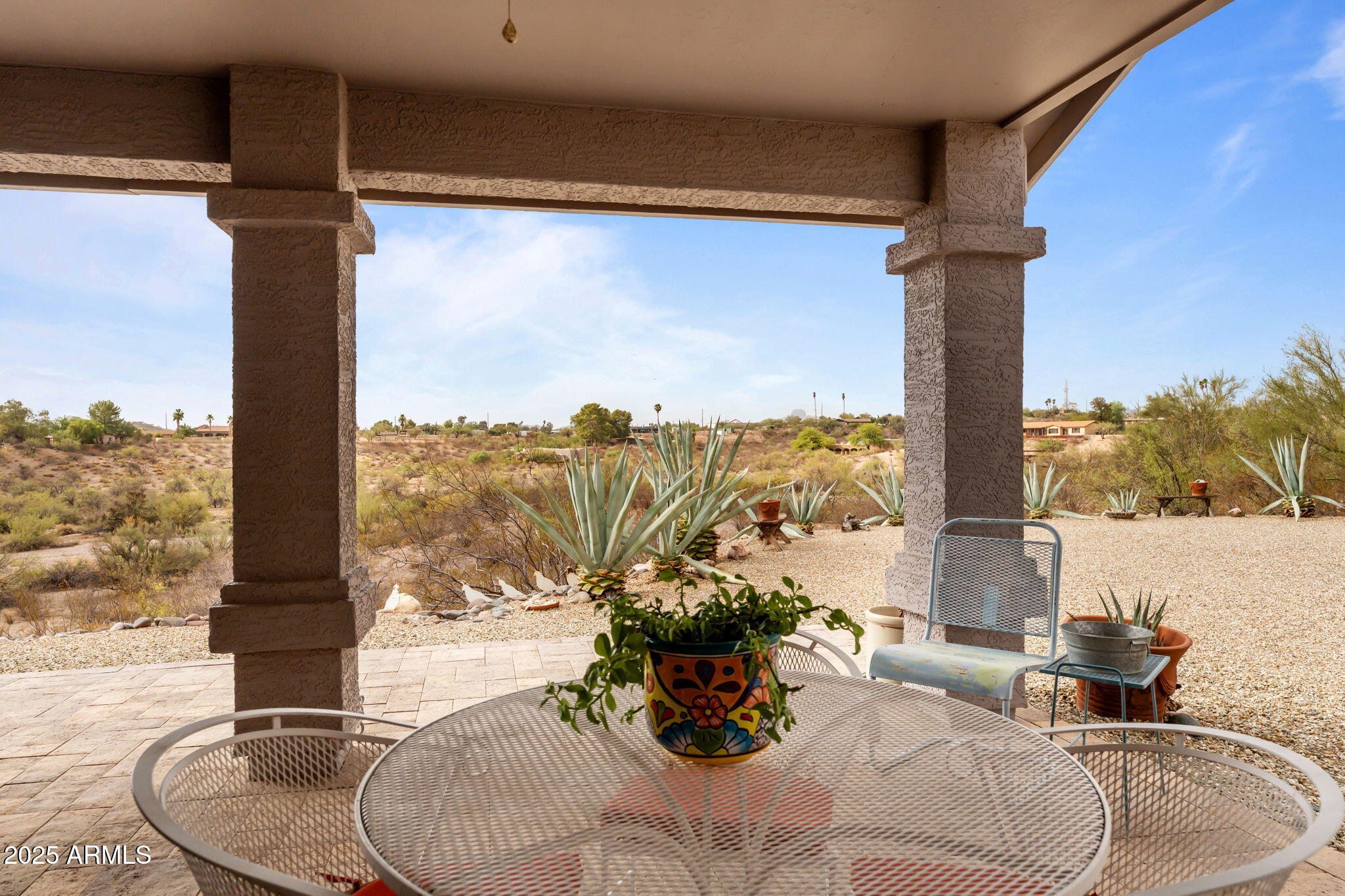 360 Bonita Drive
