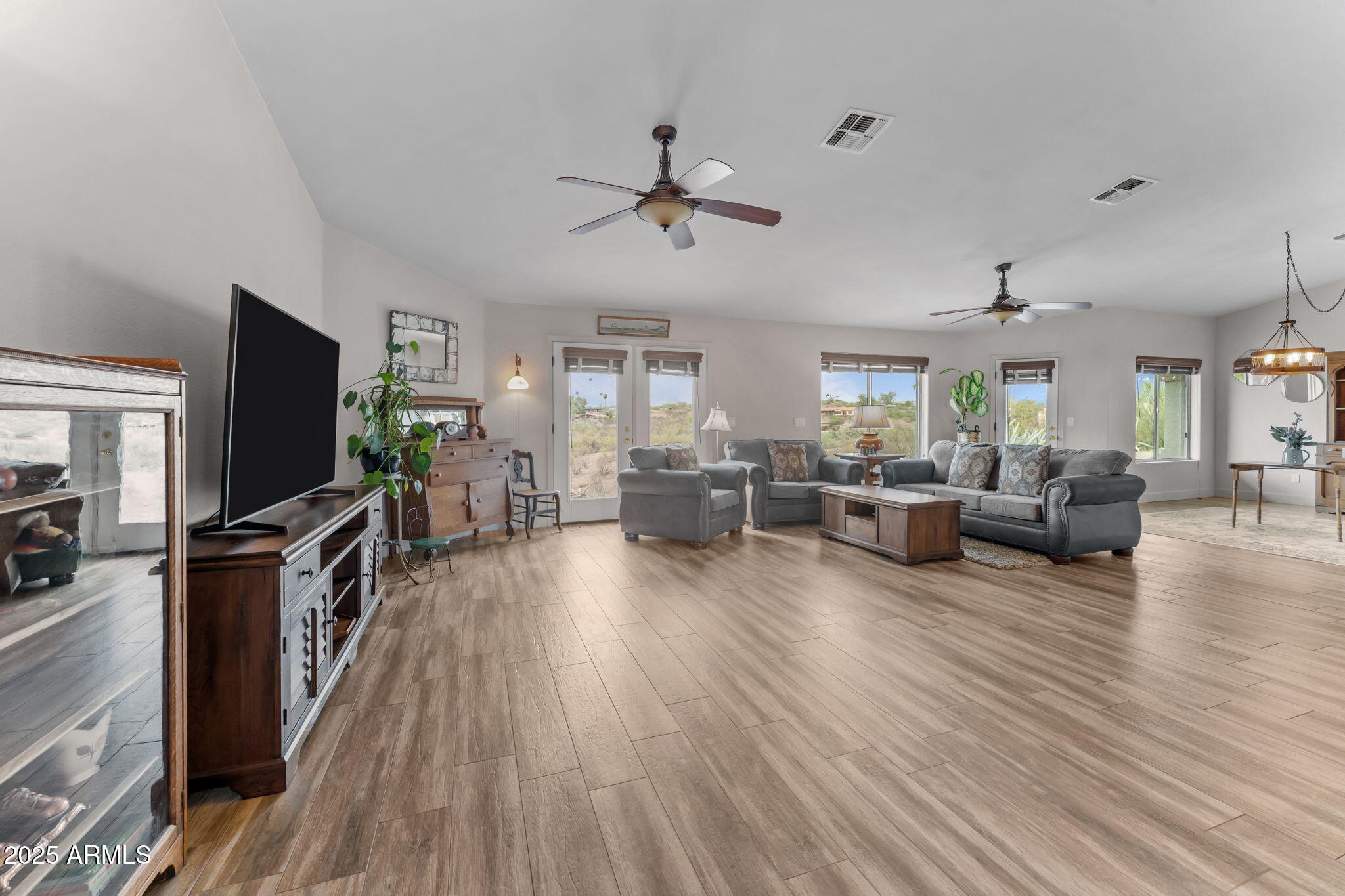 360 Bonita Drive