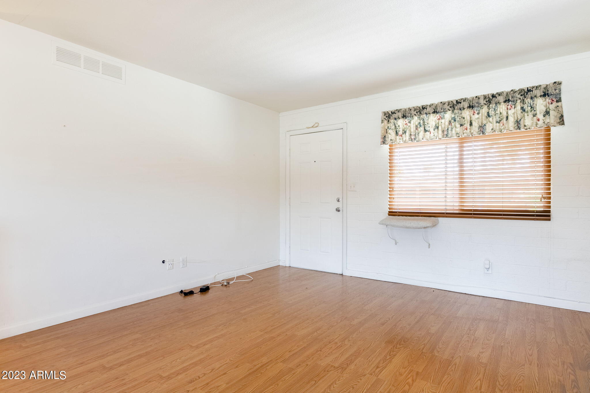 4401 N 12th Street 205
