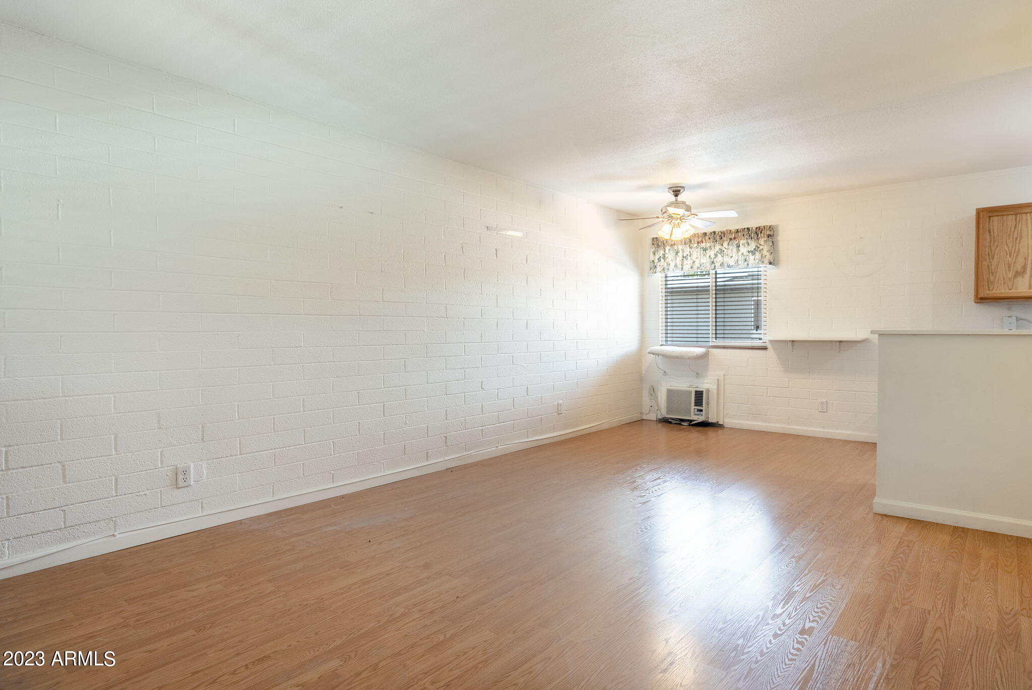 4401 N 12th Street 205