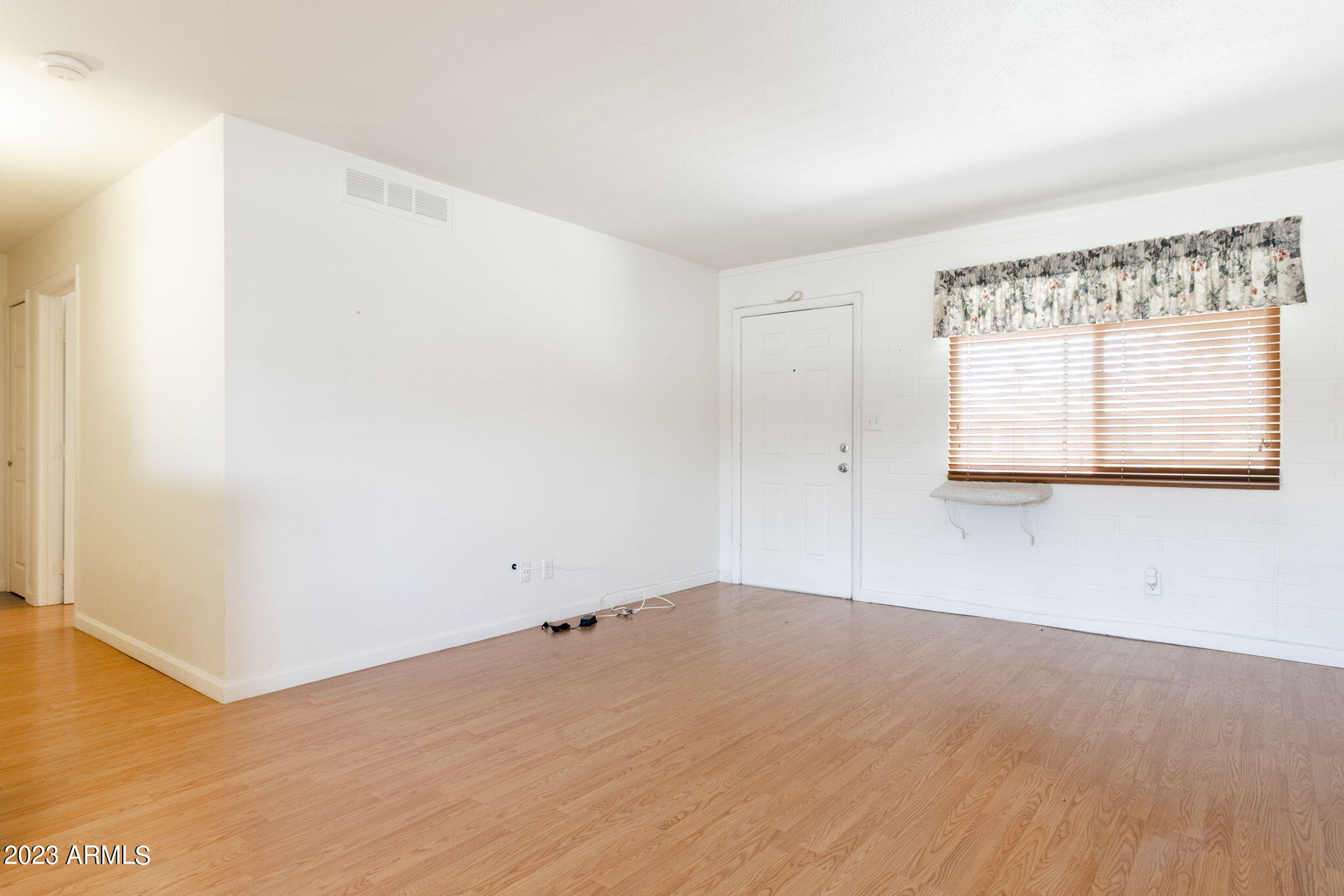 4401 N 12th Street 205