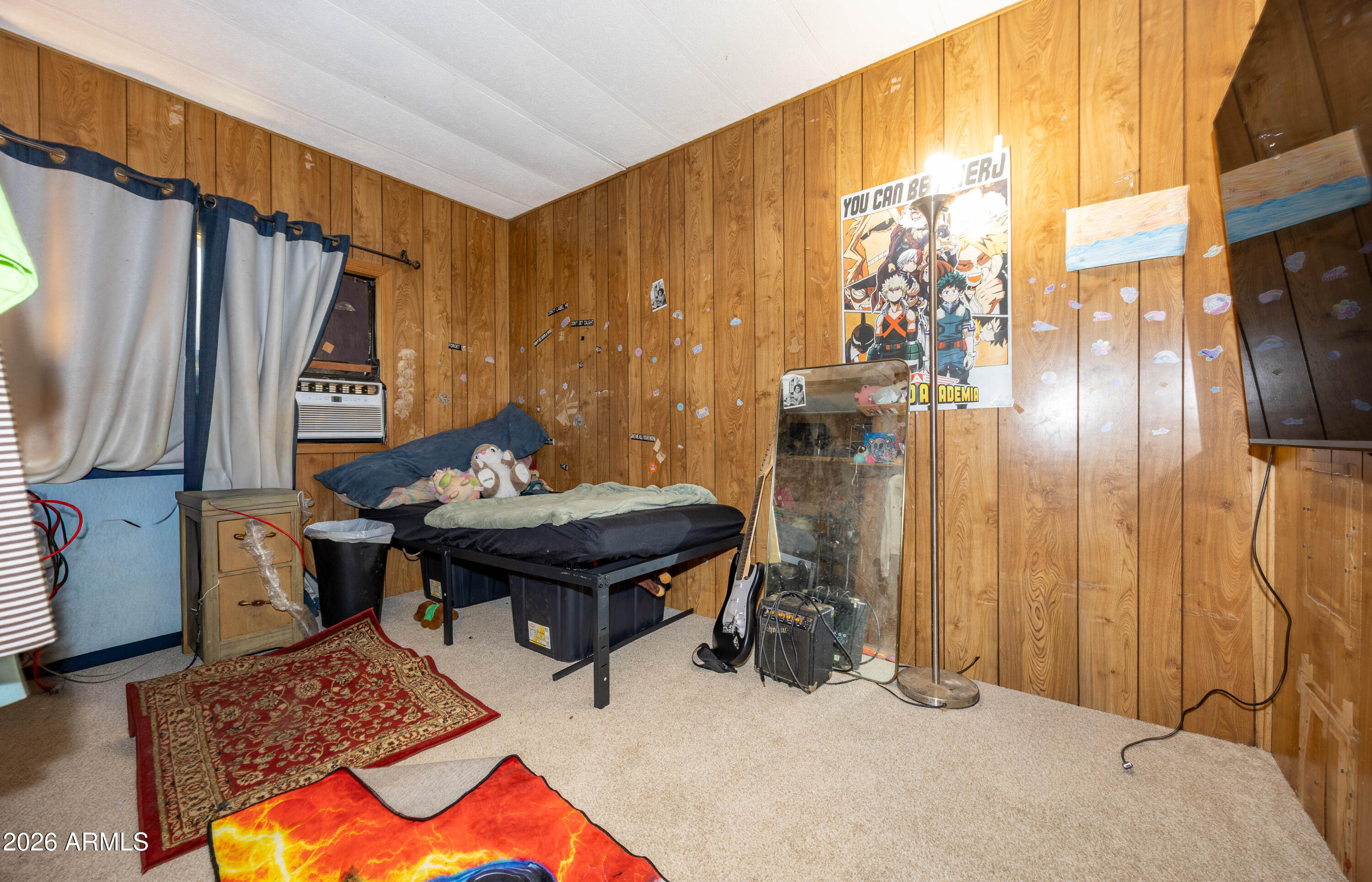 SIERRA VISTA ESTATES 3 - Residential