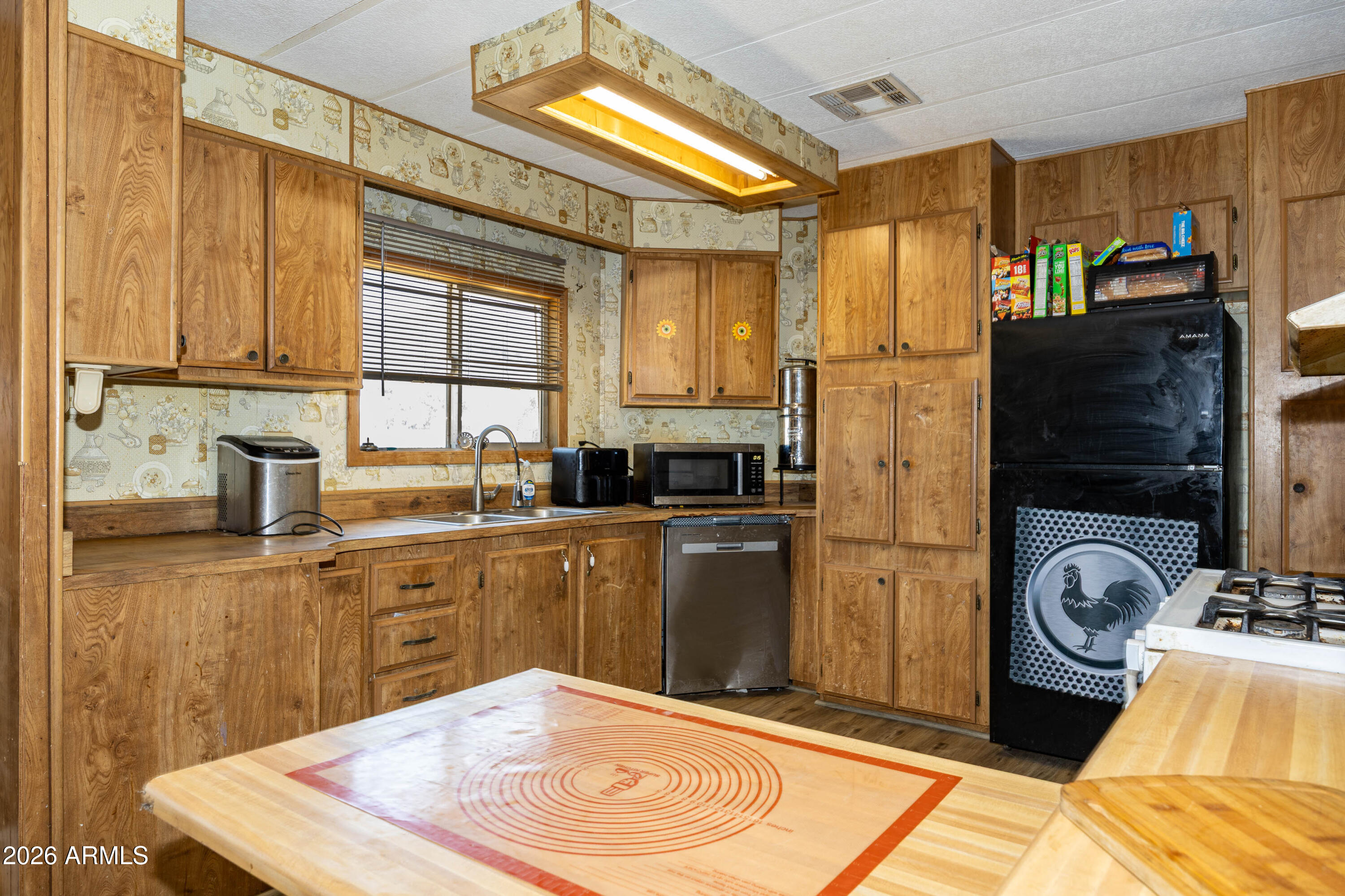SIERRA VISTA ESTATES 3 - Residential