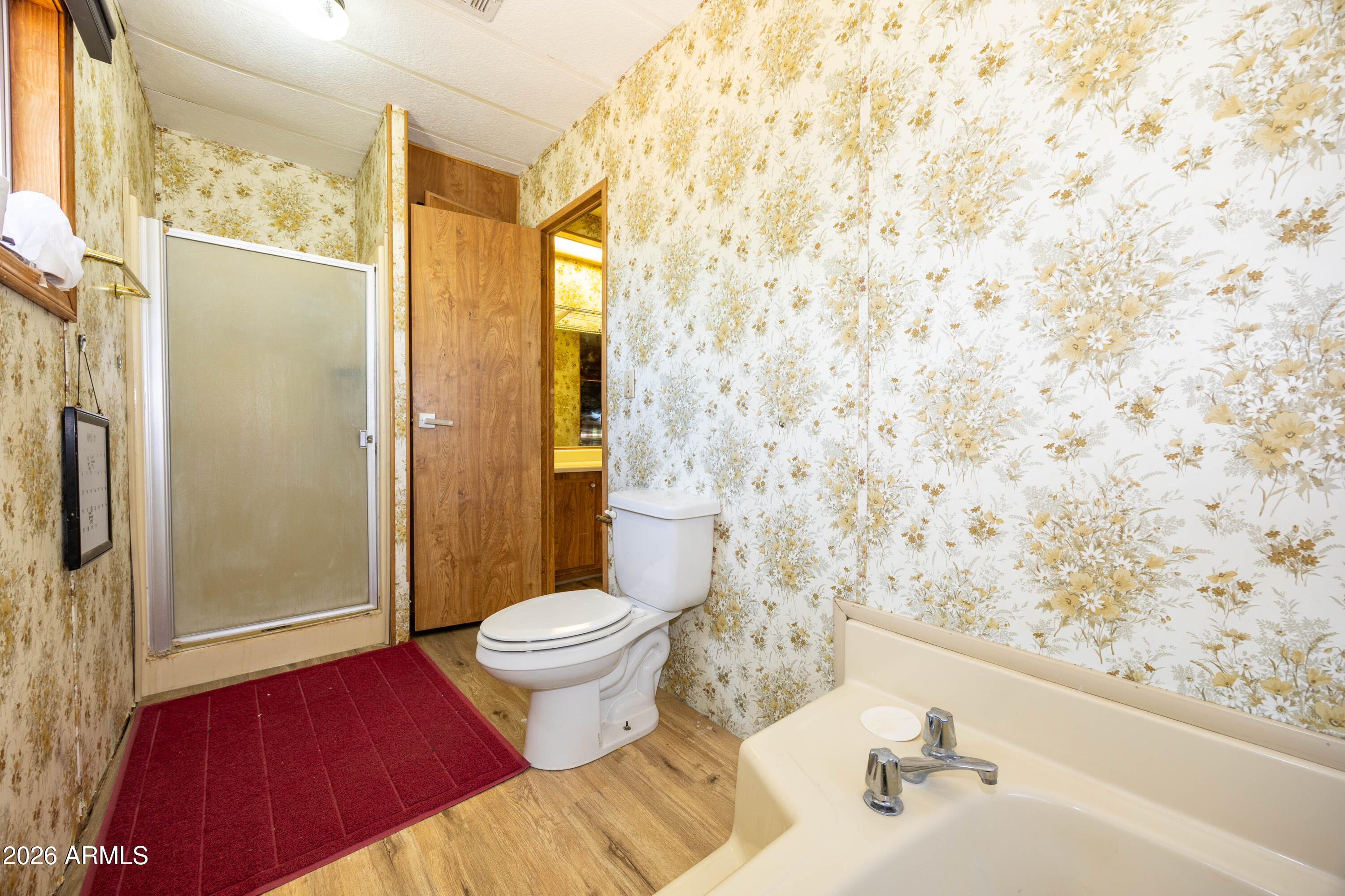 SIERRA VISTA ESTATES 3 - Residential