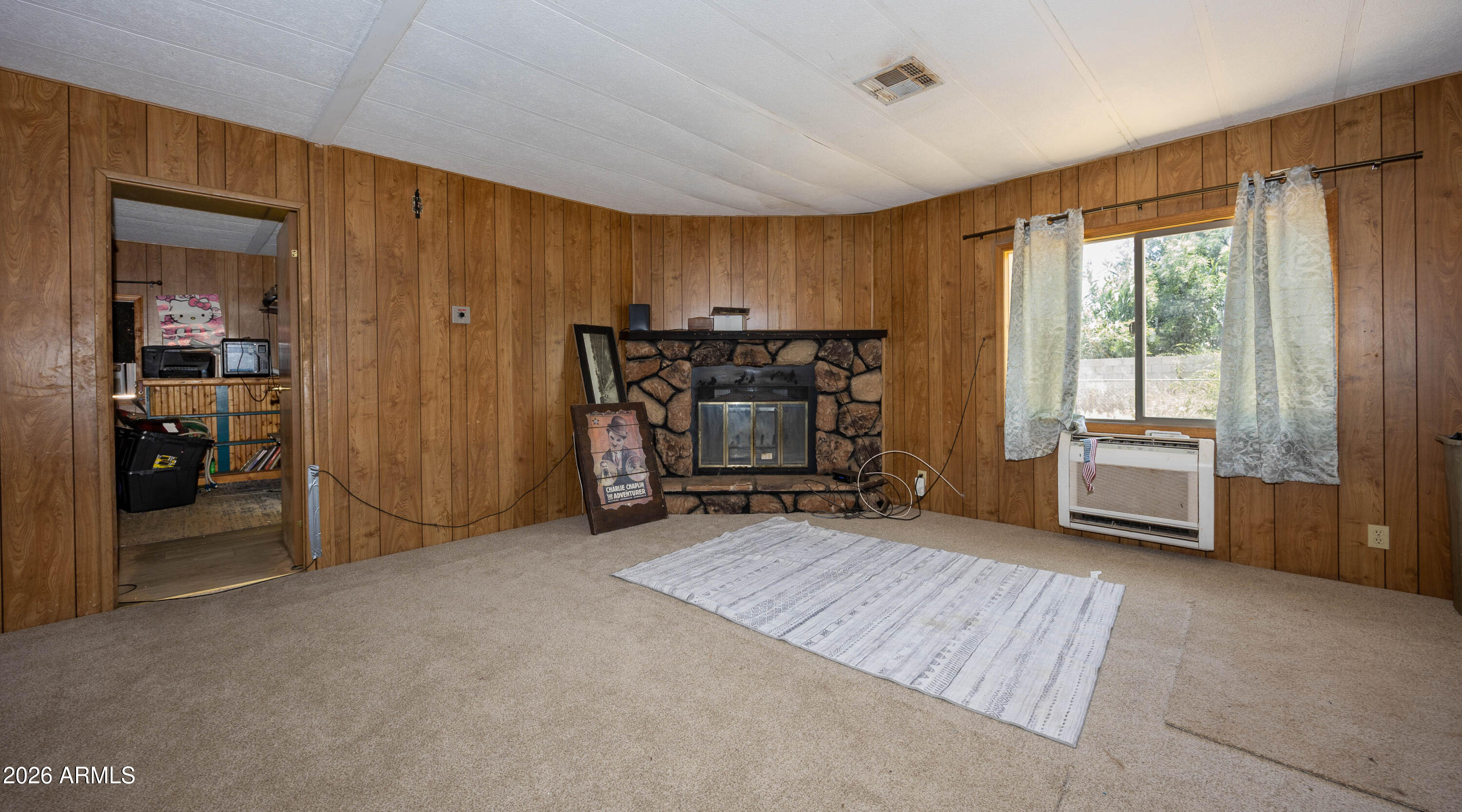 4612 E CAMINO SEGUNDO --