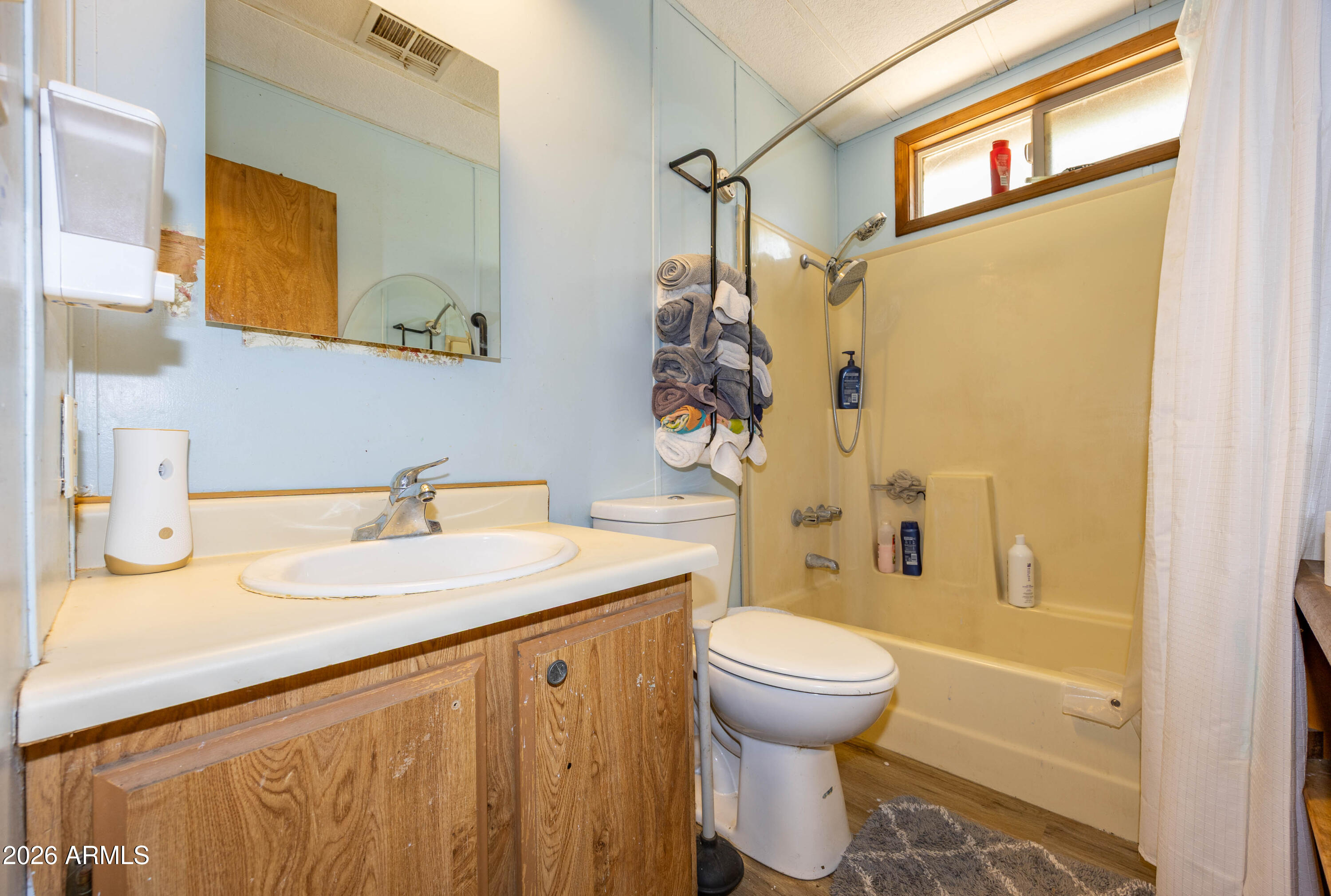 SIERRA VISTA ESTATES 3 - Residential