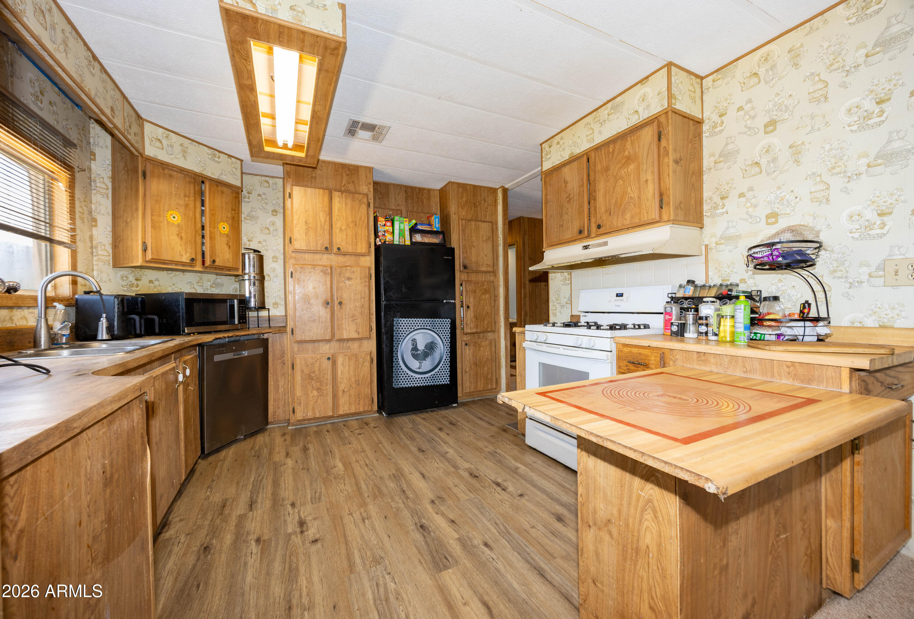 SIERRA VISTA ESTATES 3 - Residential