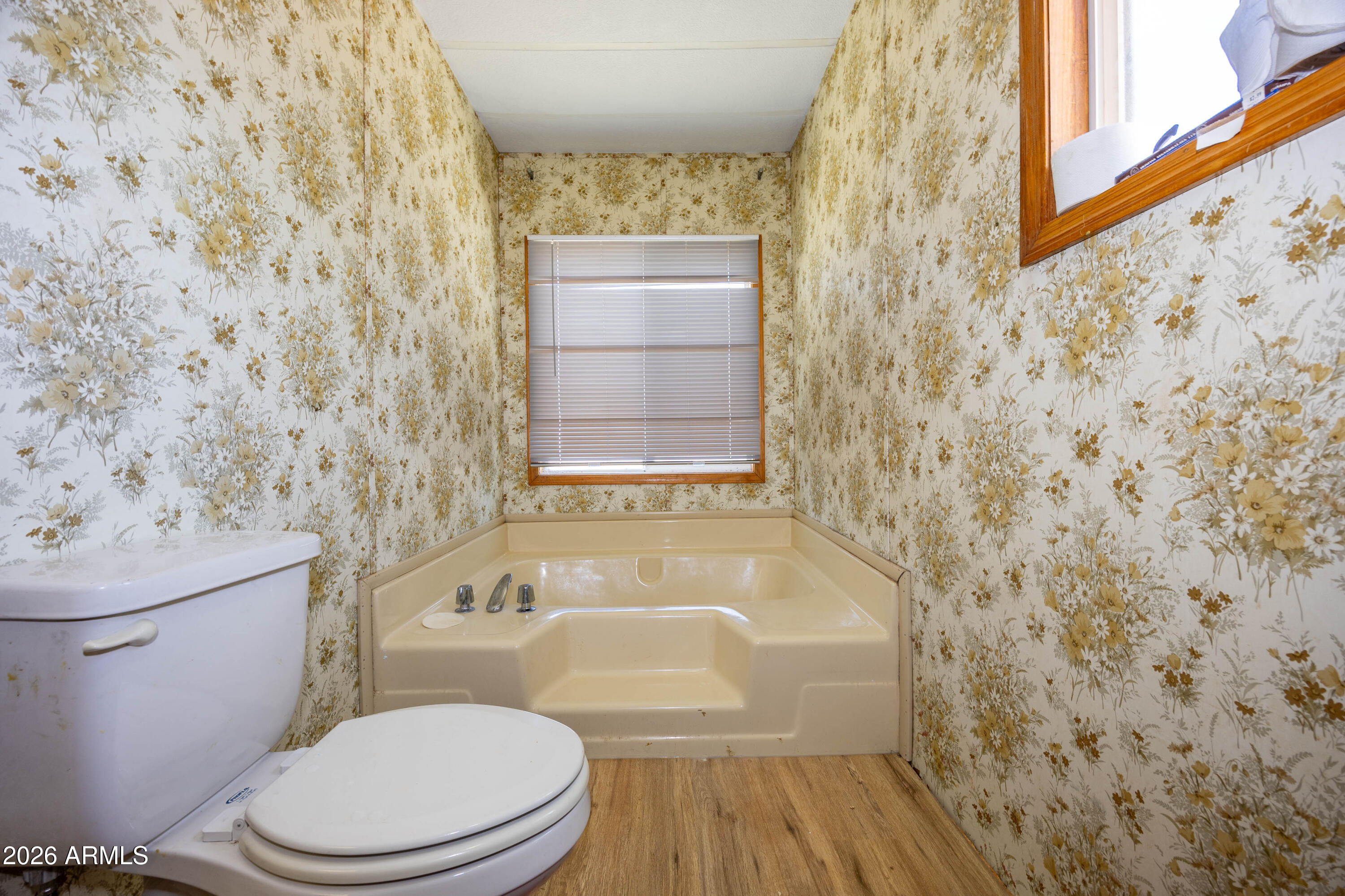 SIERRA VISTA ESTATES 3 - Residential
