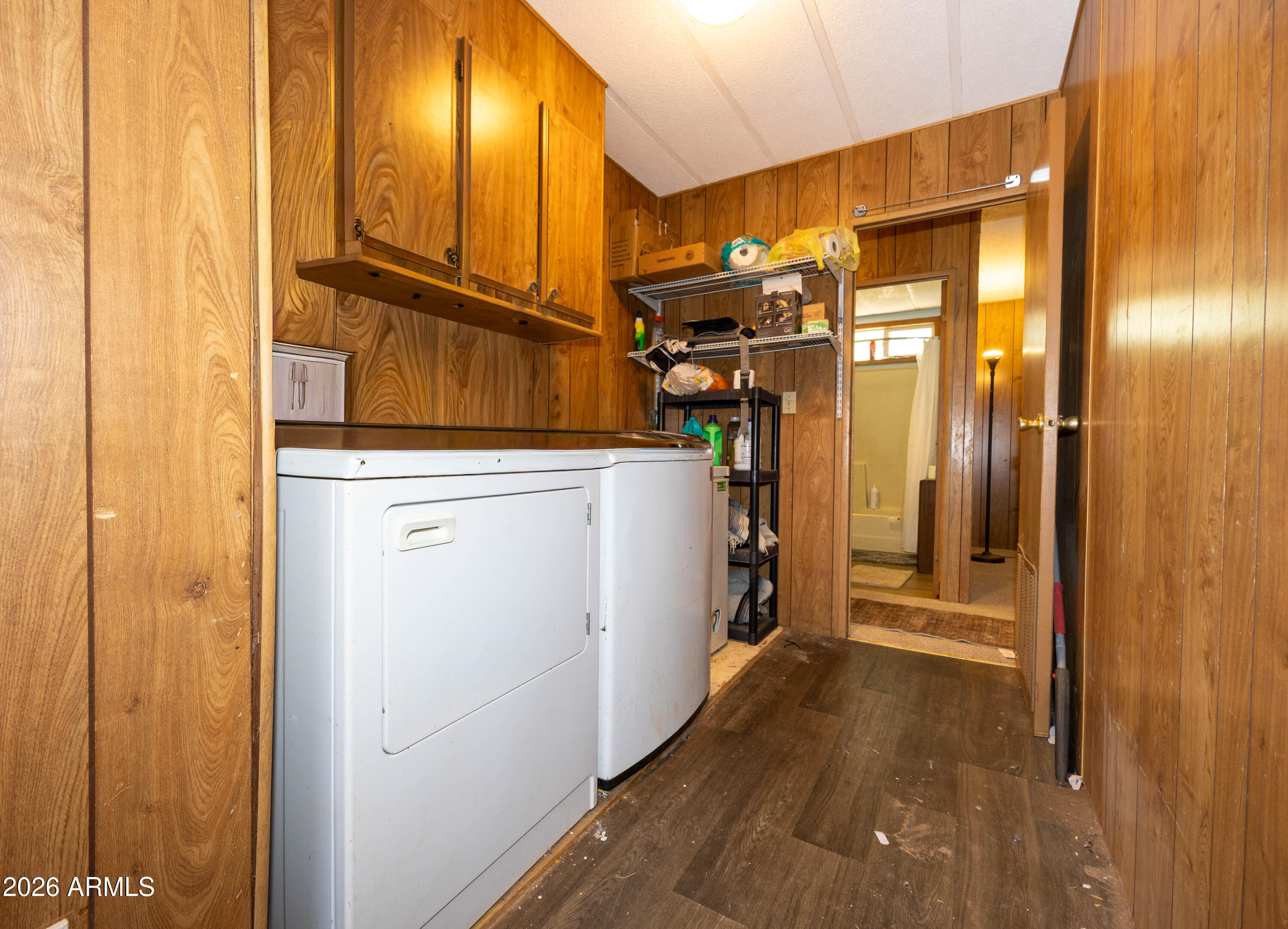 SIERRA VISTA ESTATES 3 - Residential
