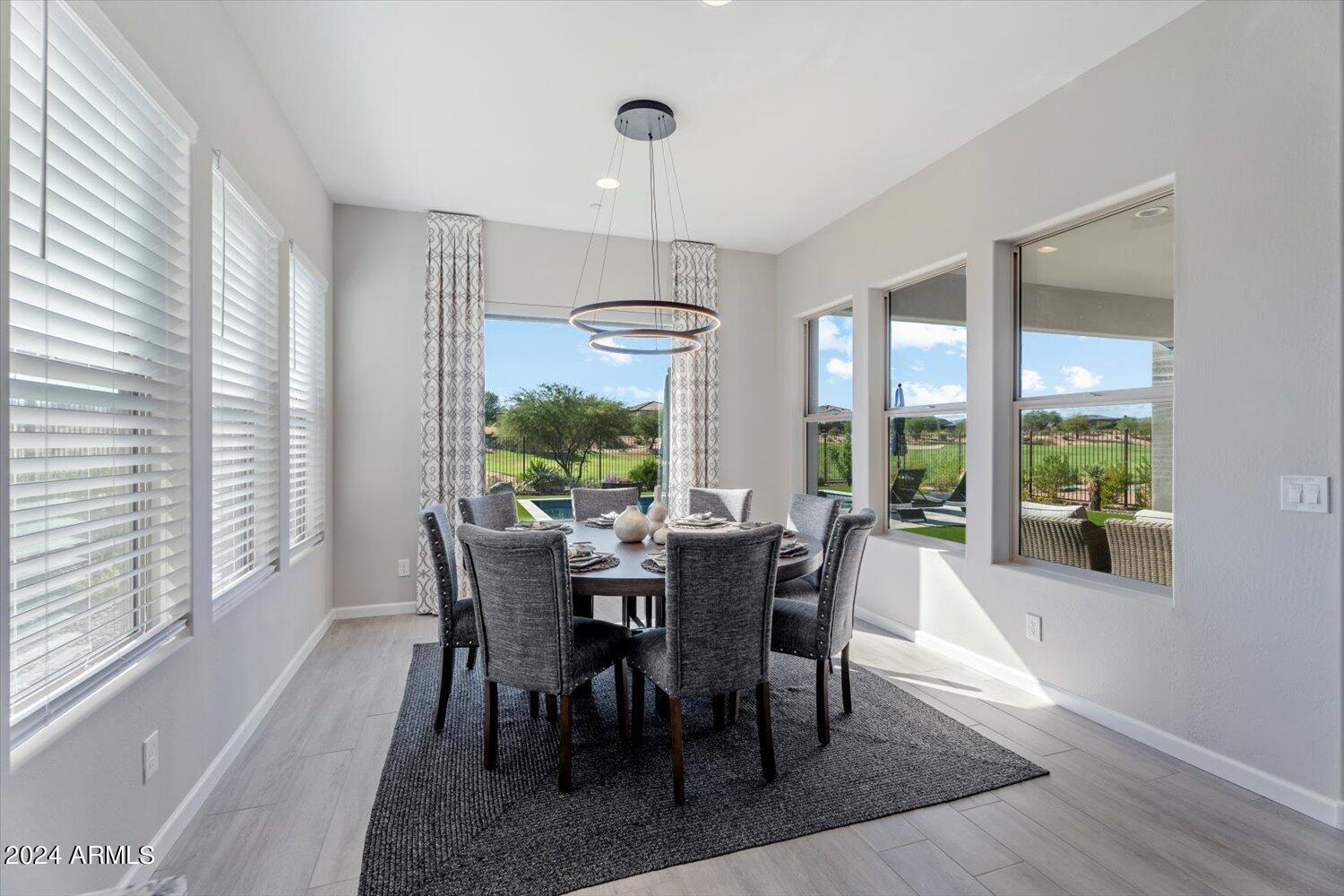 VERDE RIVER PHASE 6 UNIT 6A - Residential
