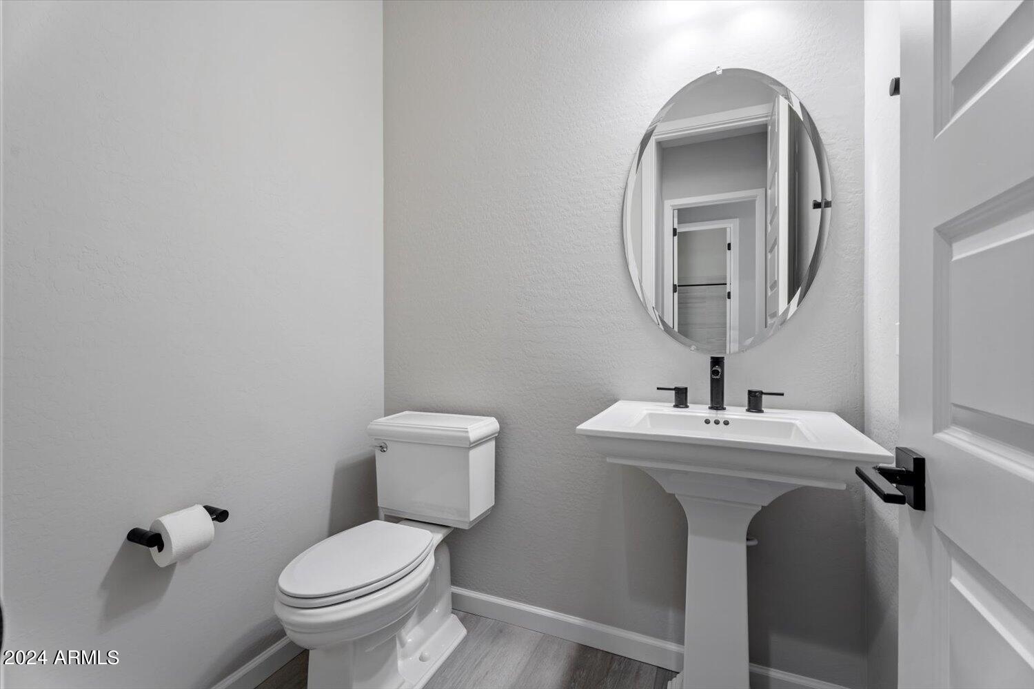 VERDE RIVER PHASE 6 UNIT 6A - Residential