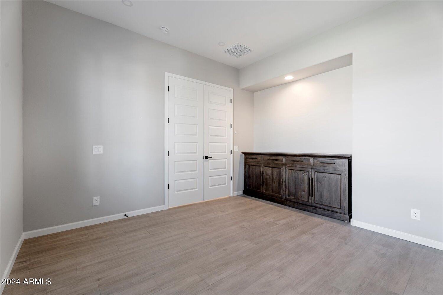 VERDE RIVER PHASE 6 UNIT 6A - Residential