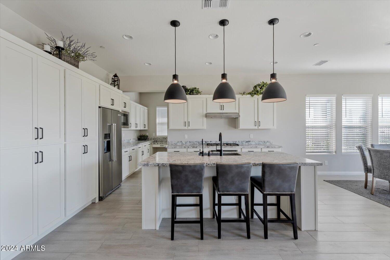 VERDE RIVER PHASE 6 UNIT 6A - Residential