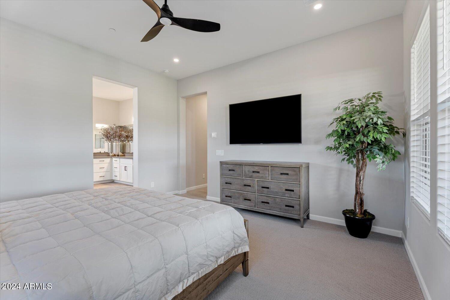 VERDE RIVER PHASE 6 UNIT 6A - Residential