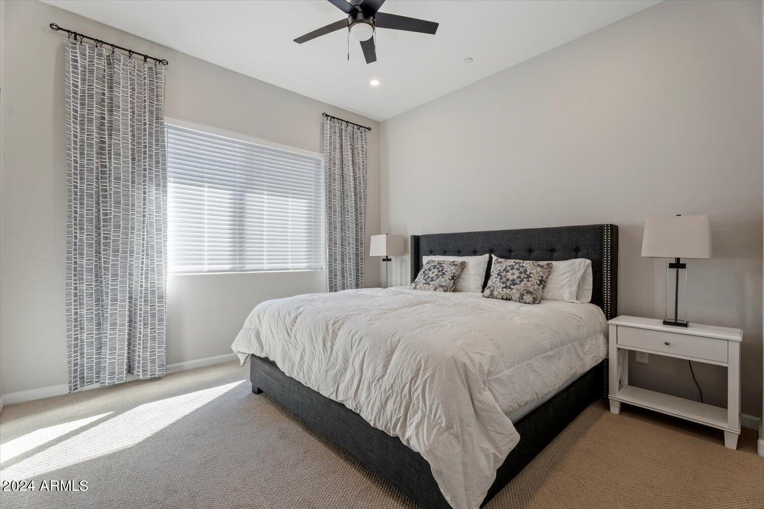 VERDE RIVER PHASE 6 UNIT 6A - Residential