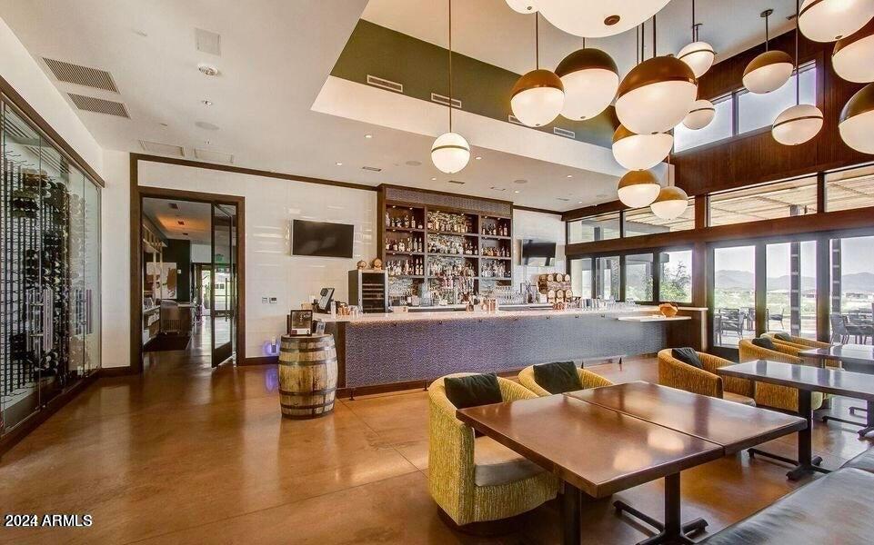 VERDE RIVER PHASE 6 UNIT 6A - Residential