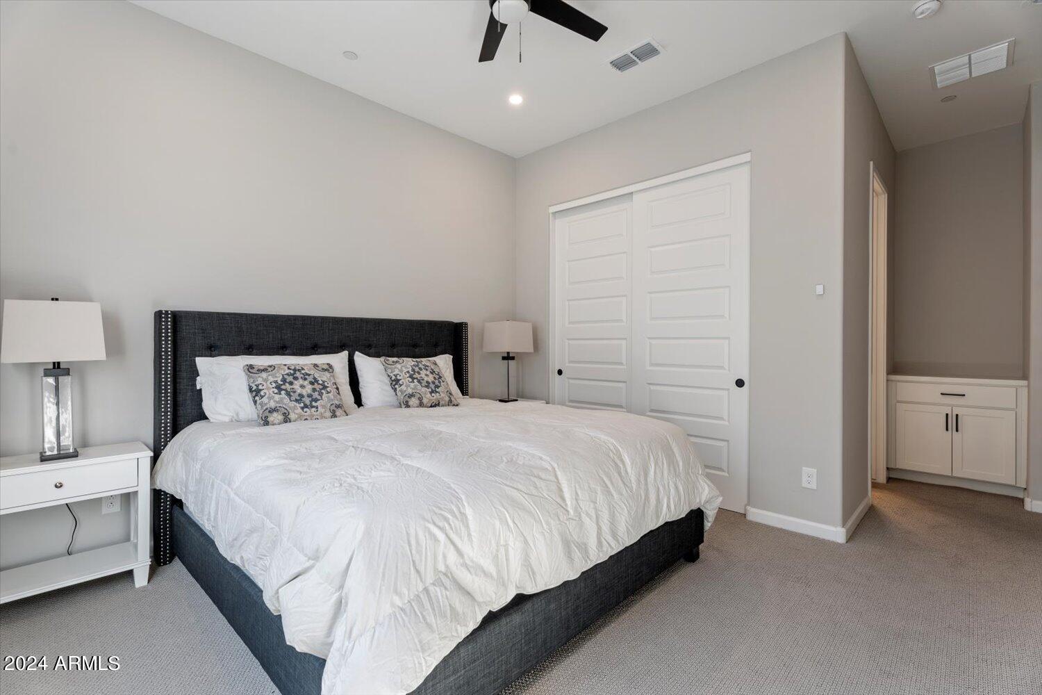 VERDE RIVER PHASE 6 UNIT 6A - Residential