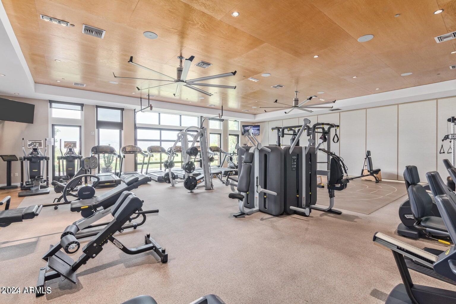 VERDE RIVER PHASE 6 UNIT 6A - Residential