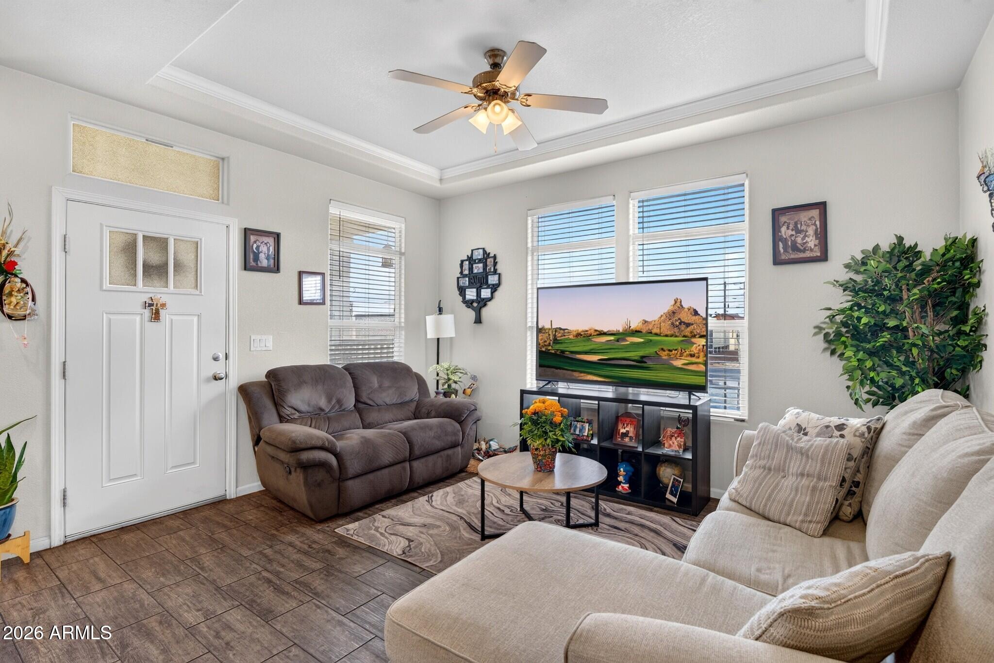 2460 E MAIN Street F1