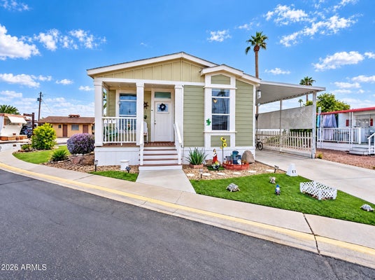 2460 E MAIN ST LOT F1, MESA, AZ 85213 - Image f4b90ee978d5adf5ef1b557a2a37f57e/693093902