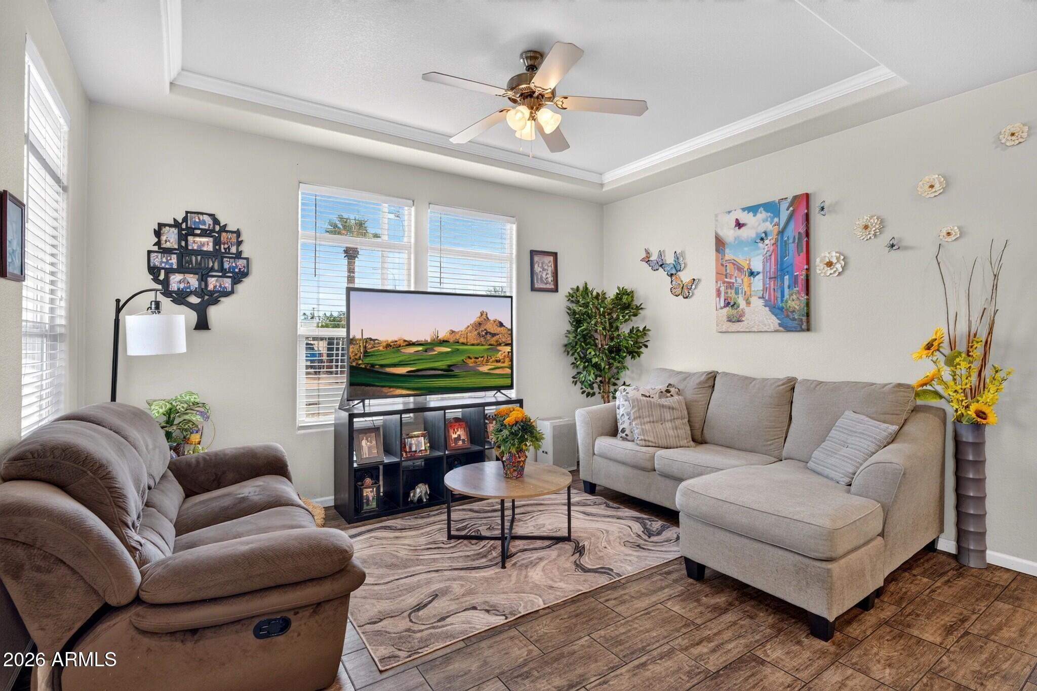2460 E MAIN Street F1