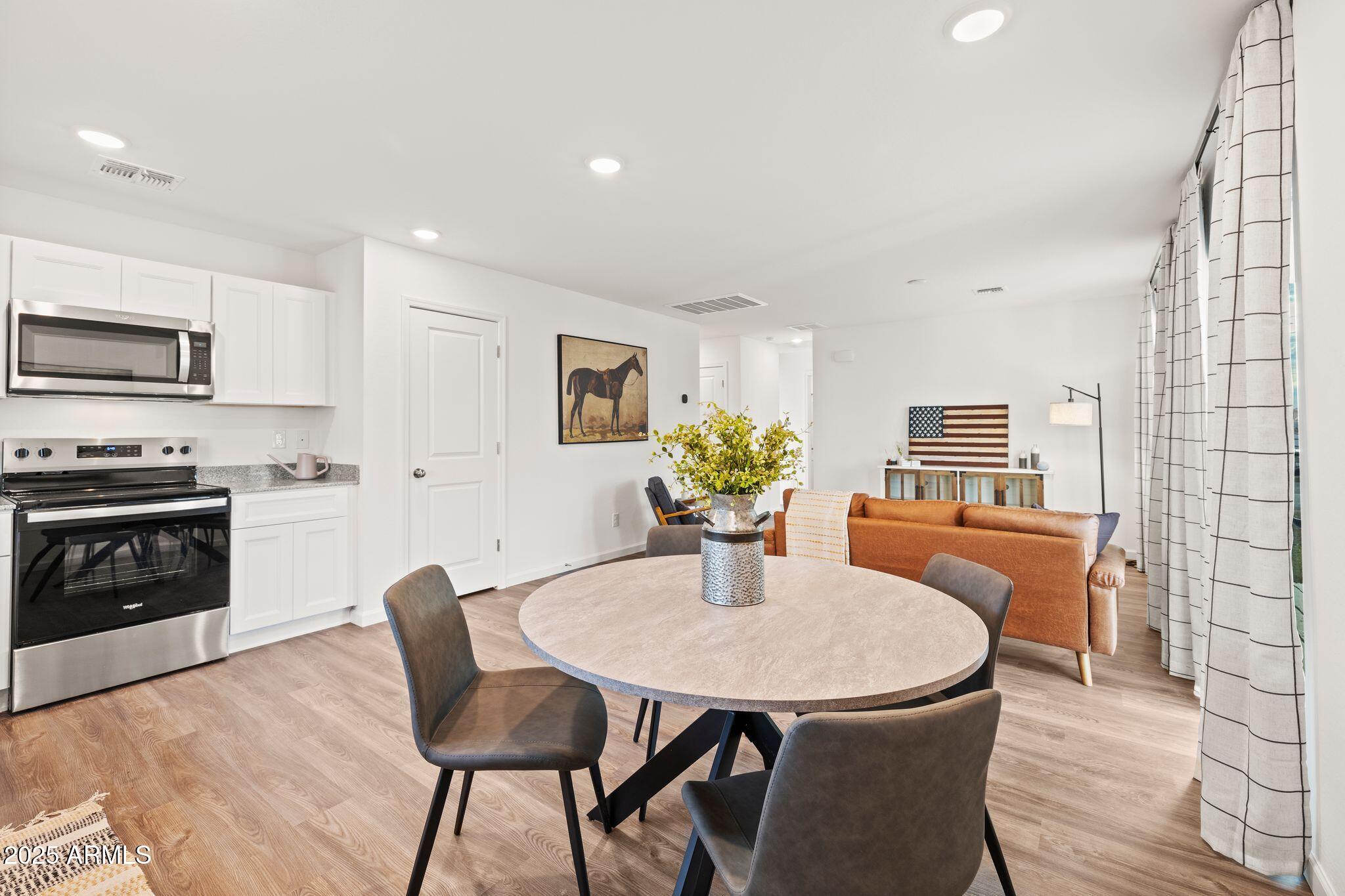 20157 E CEDAR CANYON Drive