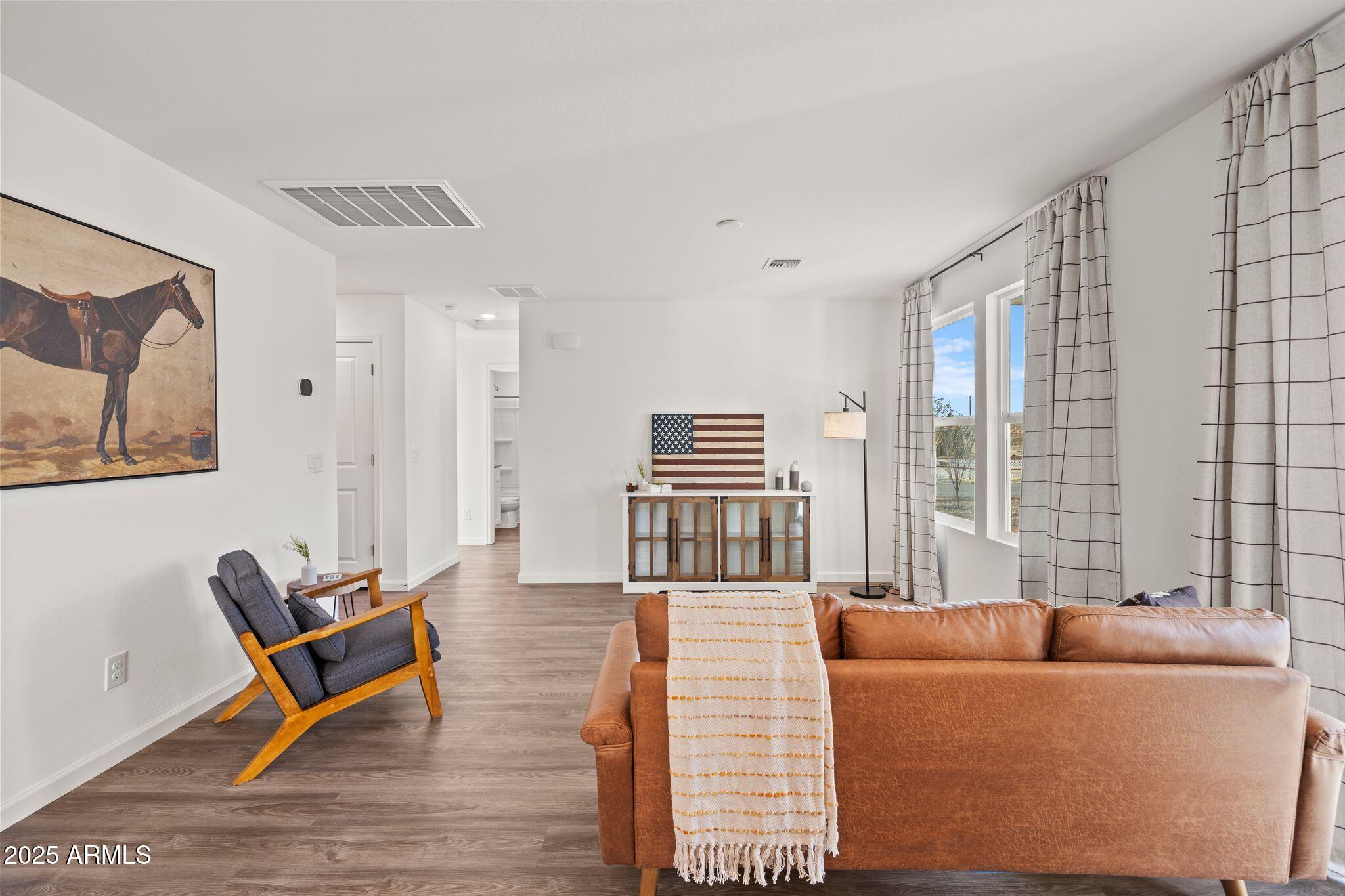 20157 E CEDAR CANYON Drive