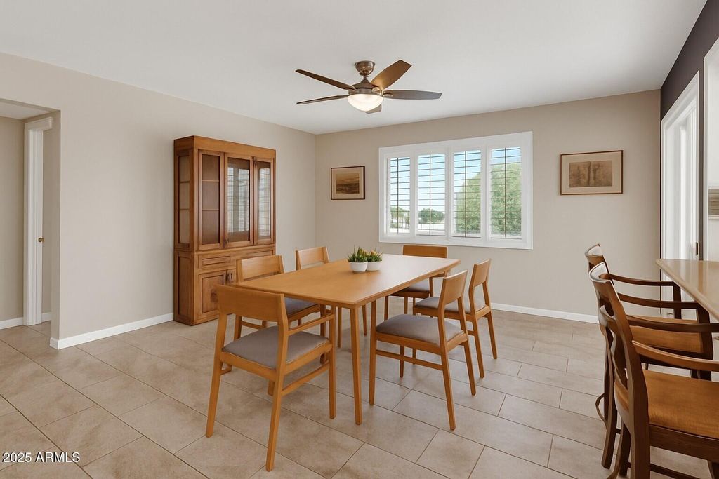 Photo of 13023 W Limewood Drive, Sun City West, AZ 85375 (MLS # 6921780)