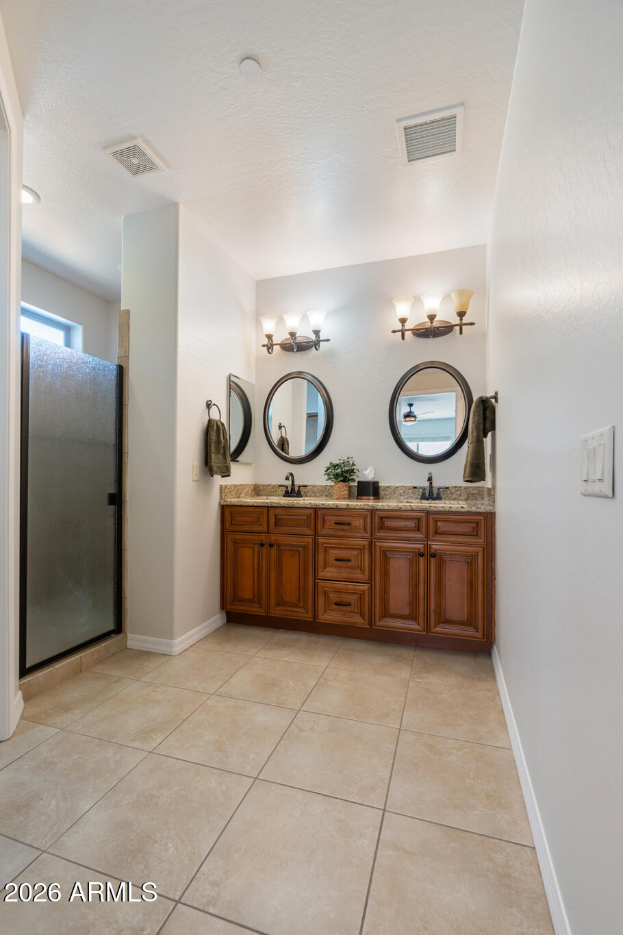 RESERVE AT WILLOW HILLS - Residential