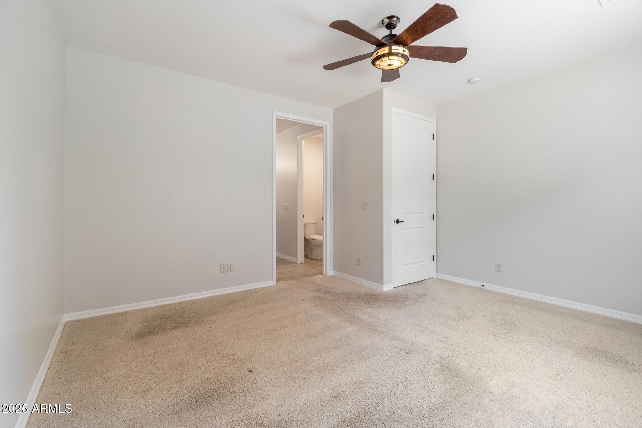 RESERVE AT WILLOW HILLS - Residential