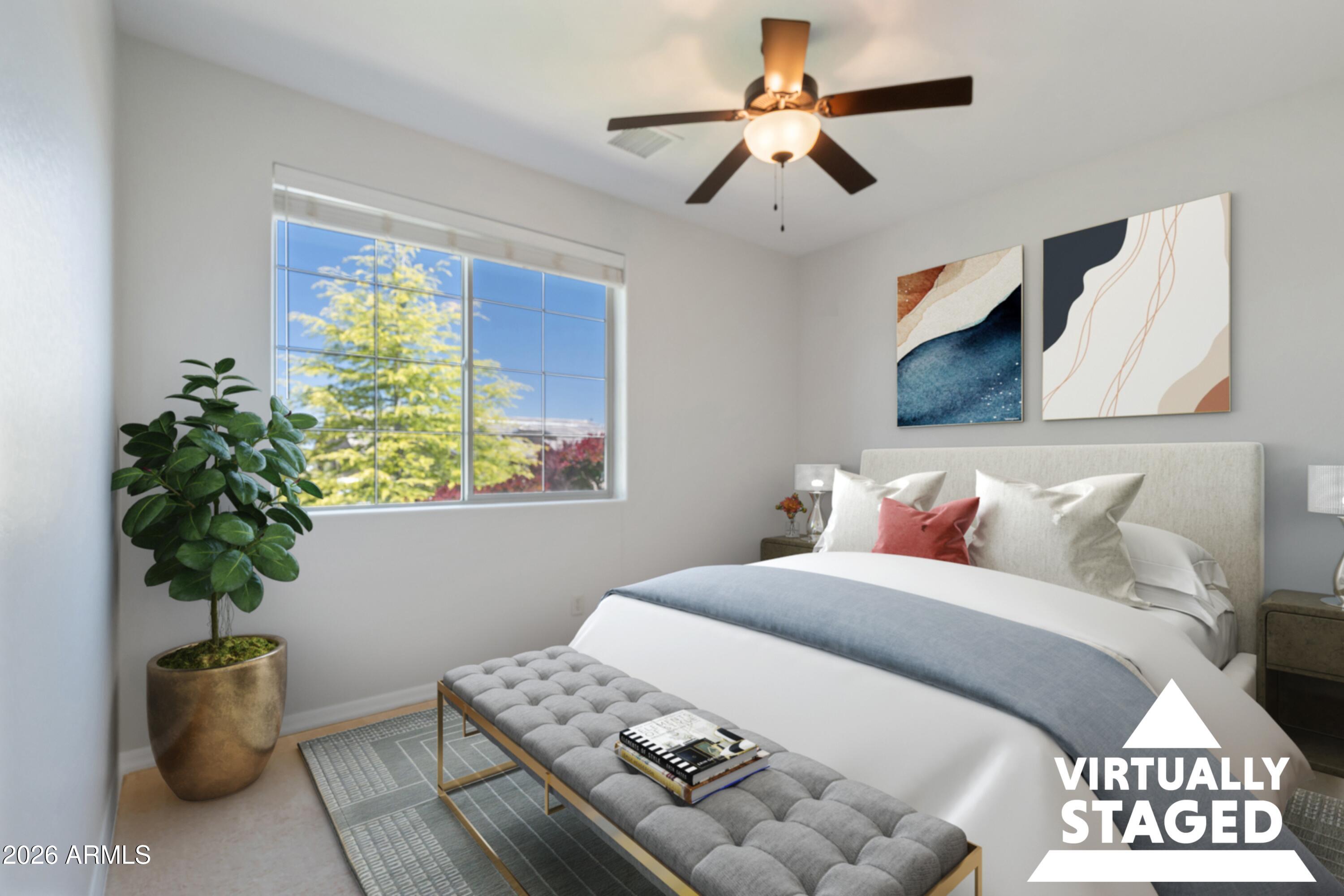 RESERVE AT WILLOW HILLS - Residential