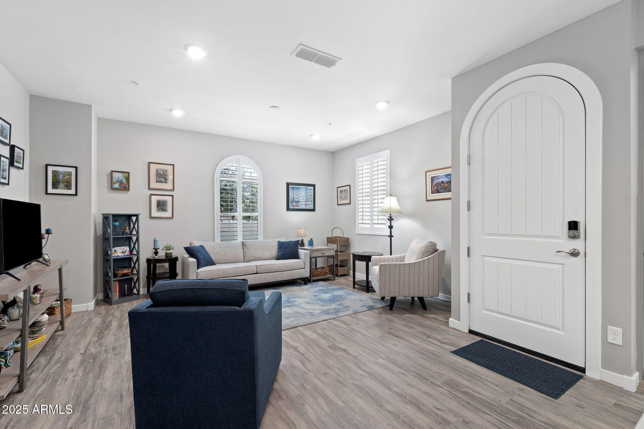 3855 S MCQUEEN Road 5