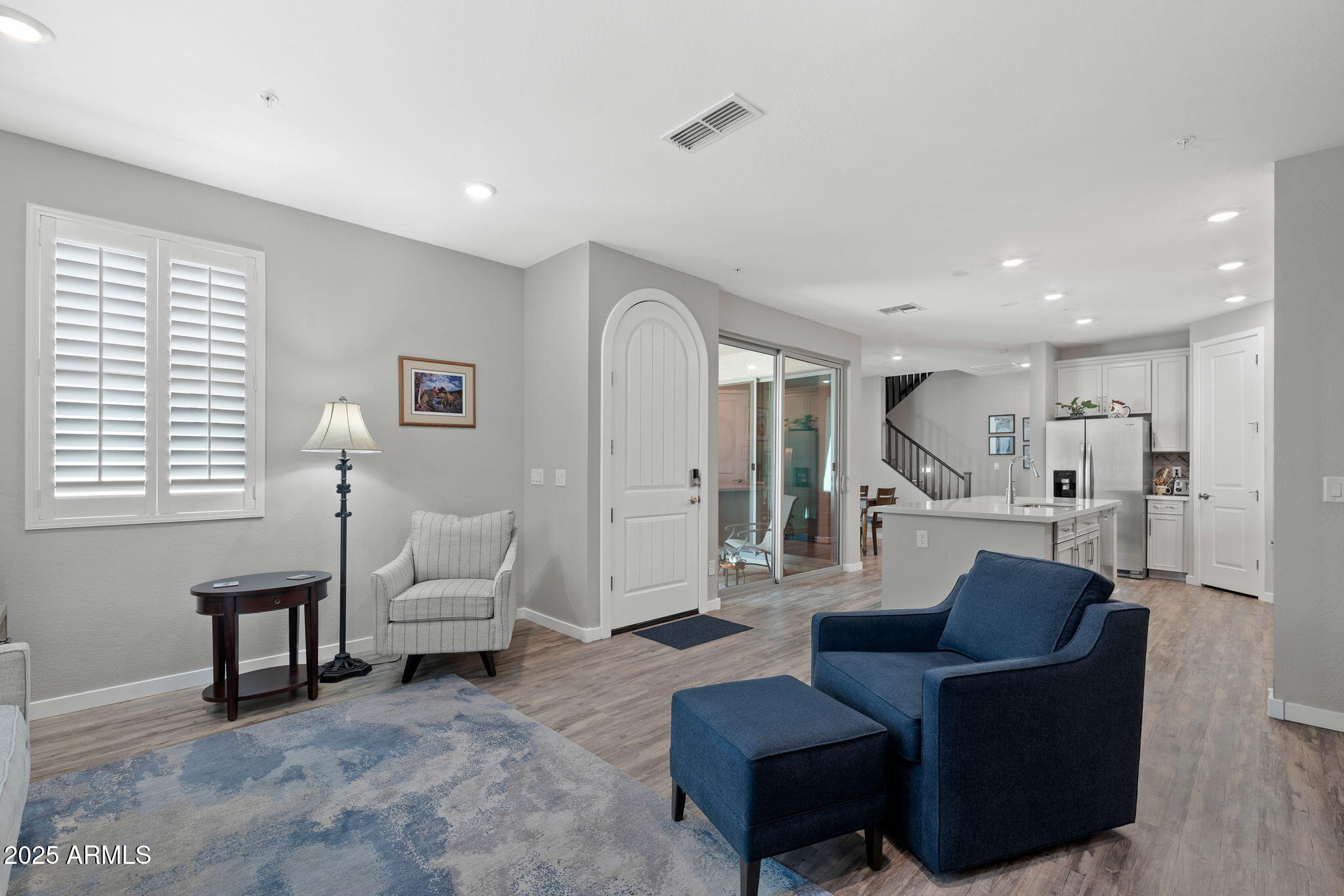 3855 S MCQUEEN Road 5