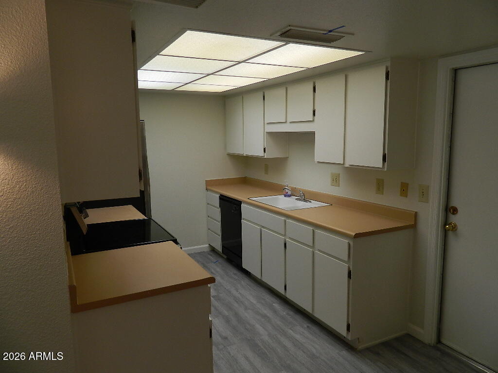 18663 N PALOMAR Drive