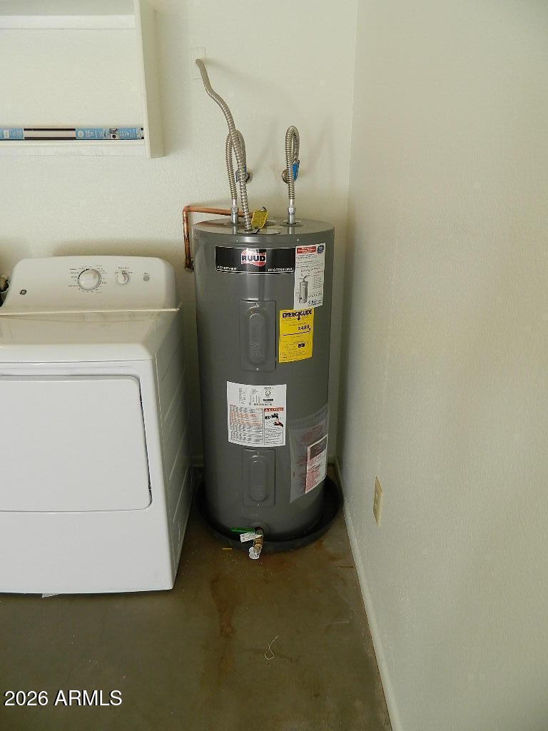 18663 N PALOMAR Drive