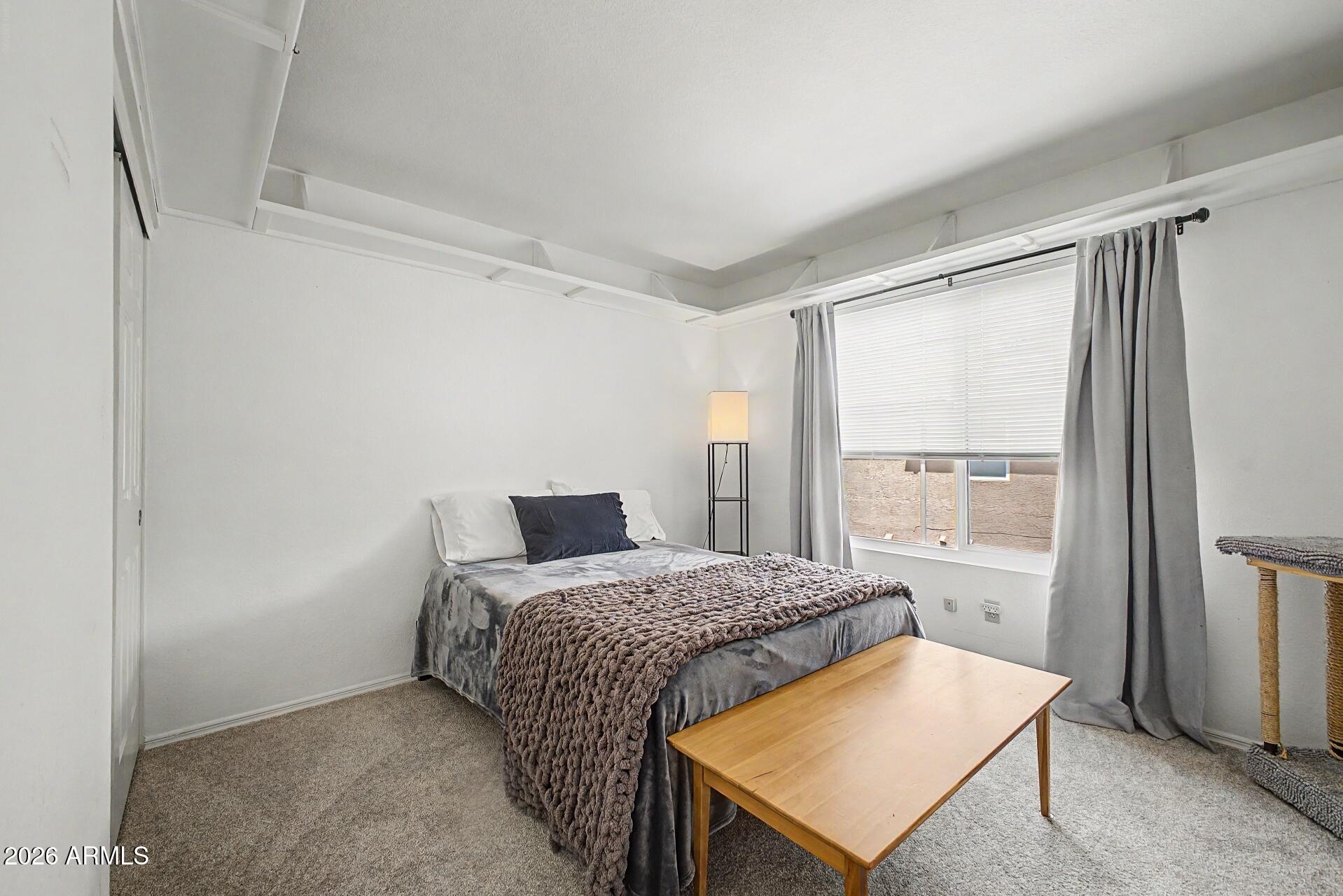 ESTATE LA COLINA UNIT 2 AMD - Residential