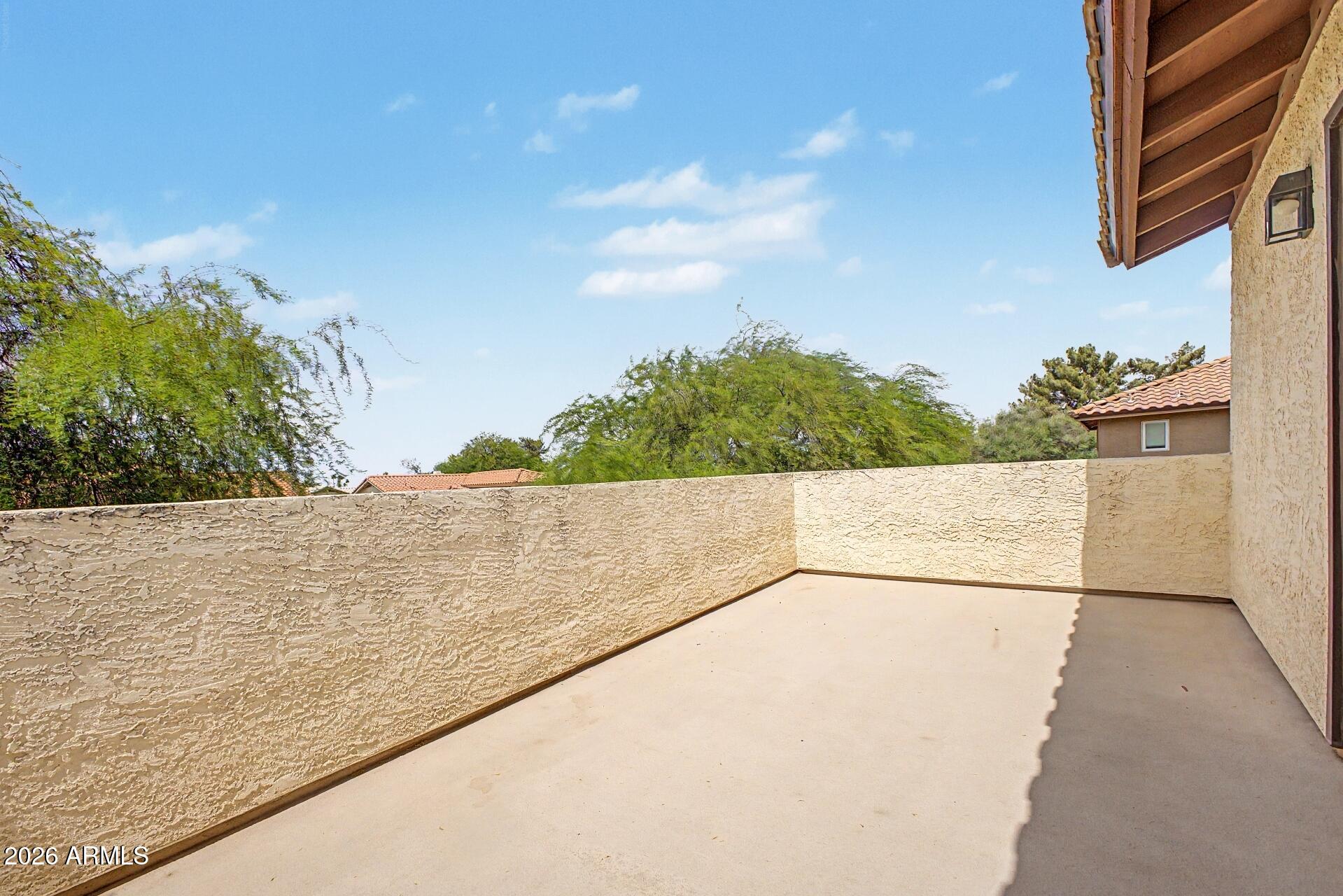 ESTATE LA COLINA UNIT 2 AMD - Residential