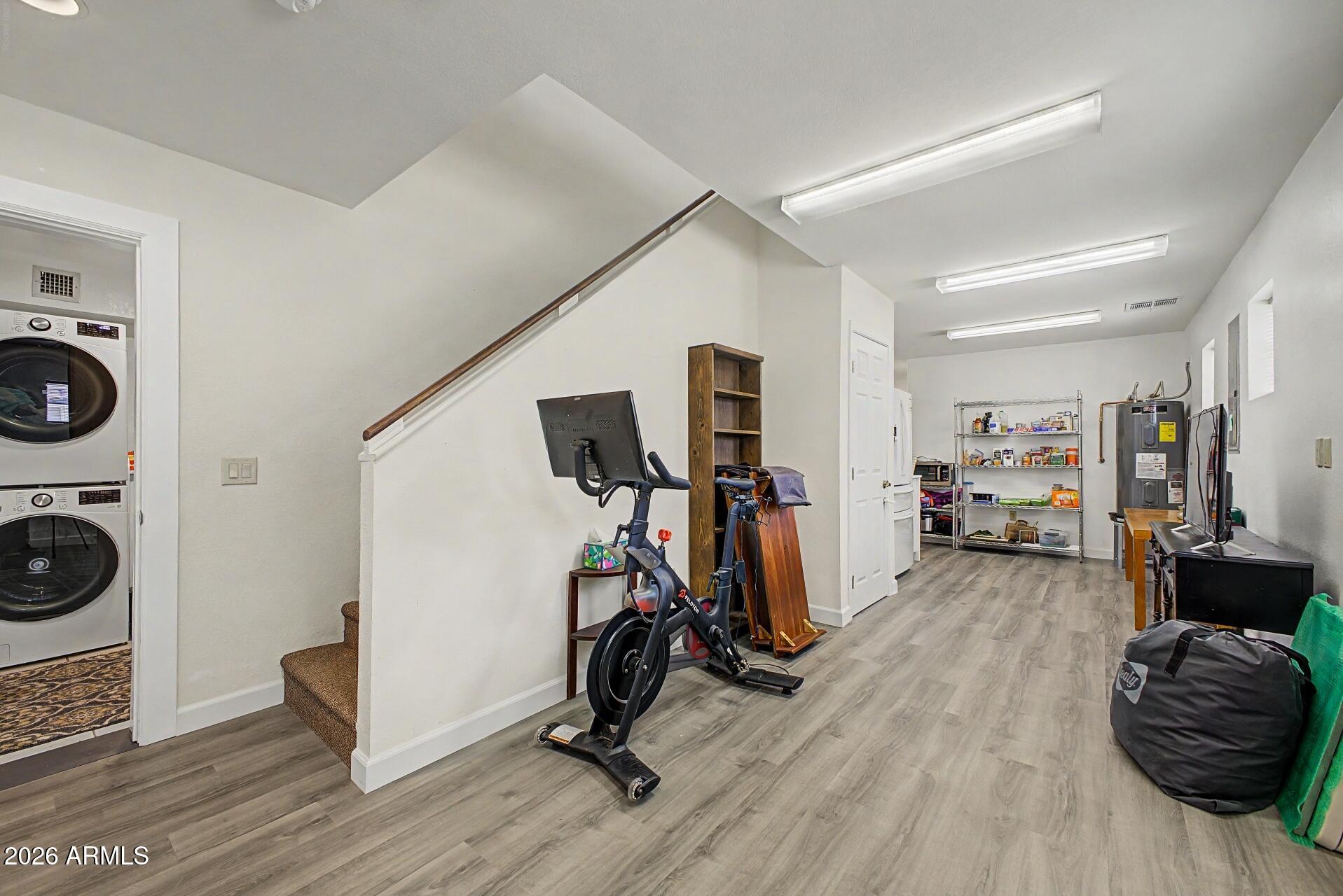 ESTATE LA COLINA UNIT 2 AMD - Residential