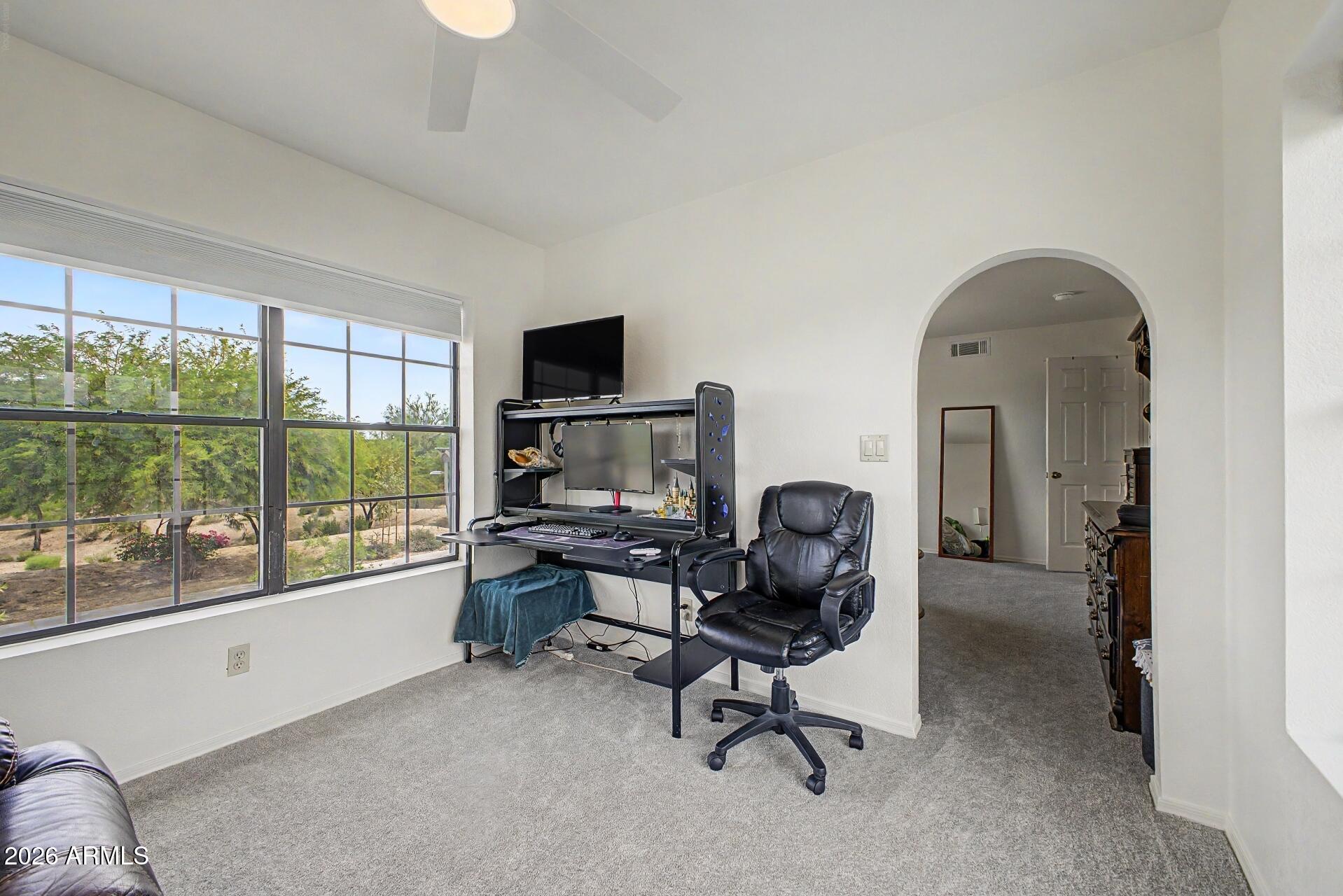 ESTATE LA COLINA UNIT 2 AMD - Residential