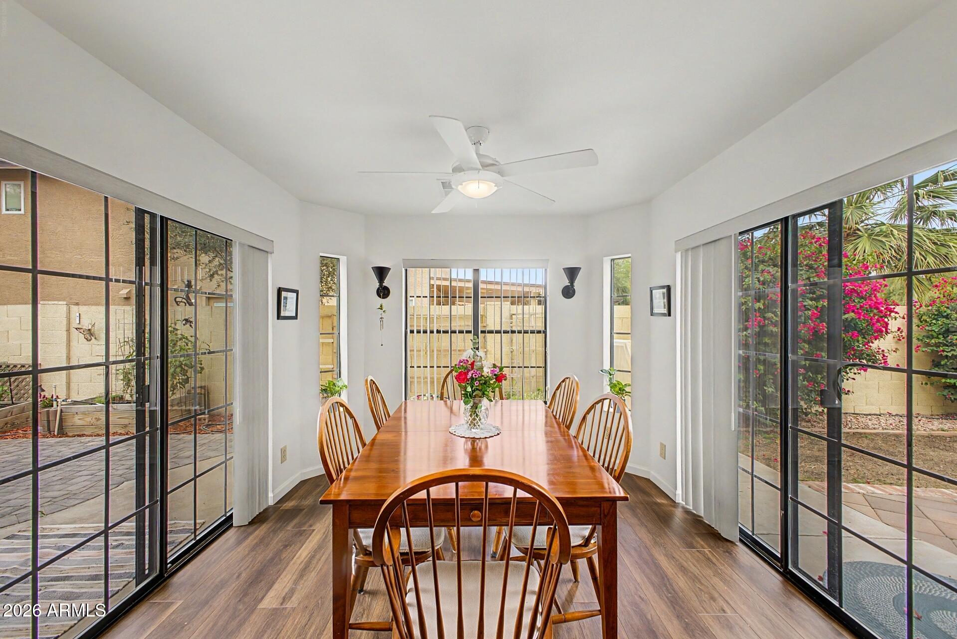 ESTATE LA COLINA UNIT 2 AMD - Residential