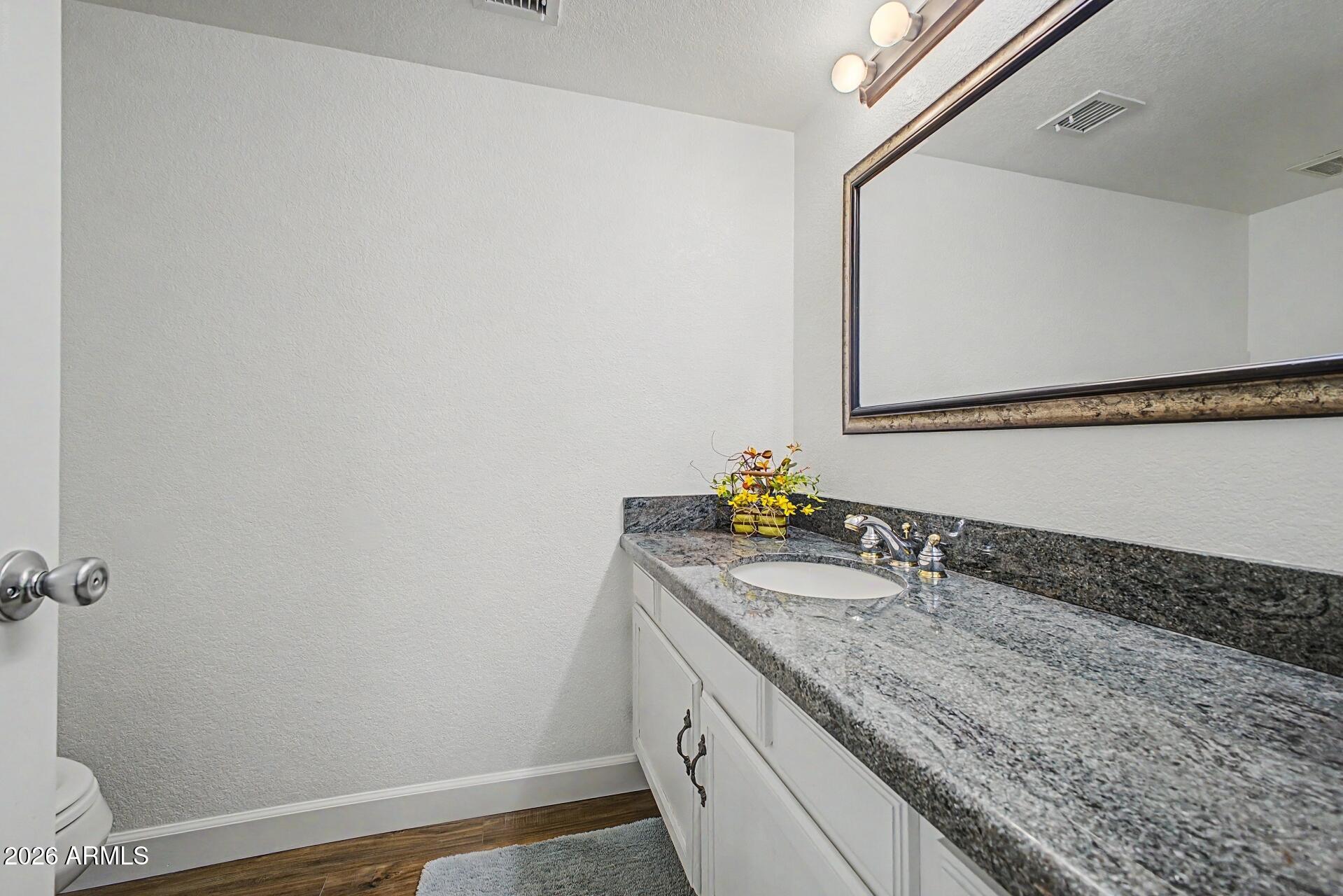 ESTATE LA COLINA UNIT 2 AMD - Residential